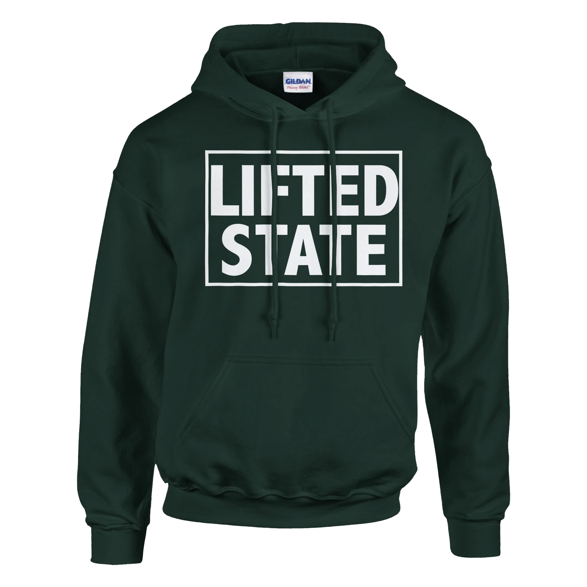 5f994a95-a6b0-47c6-85d3-bec02418c75d