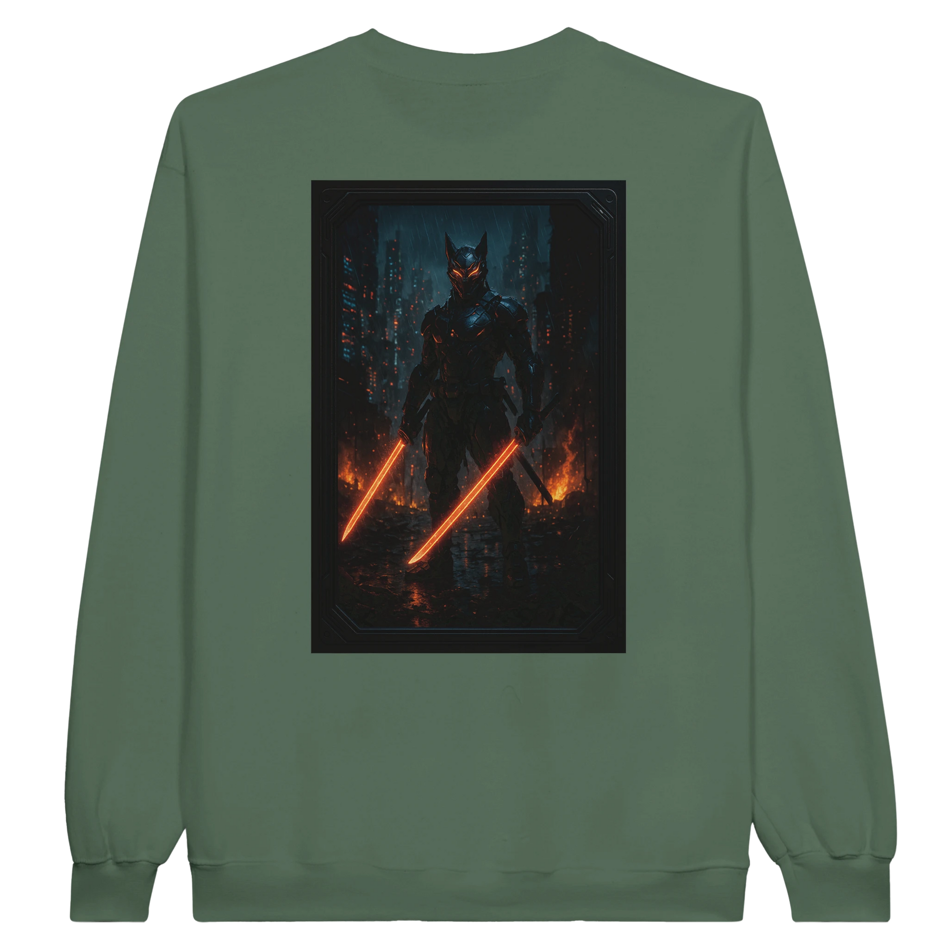 60a78686-12de-416a-b80b-f0c2d2acdd20