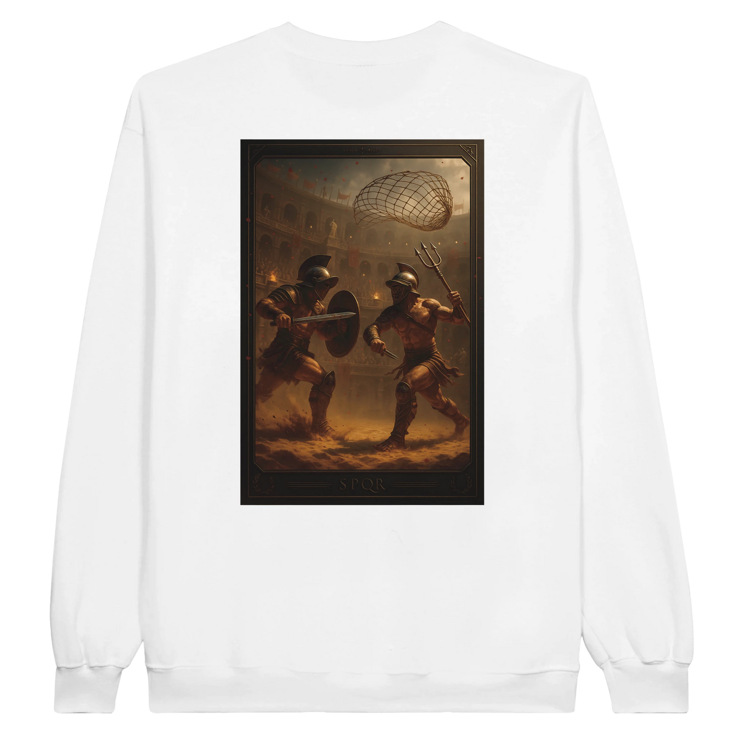 6556d408-5aa9-4334-9610-8be5e400faa9