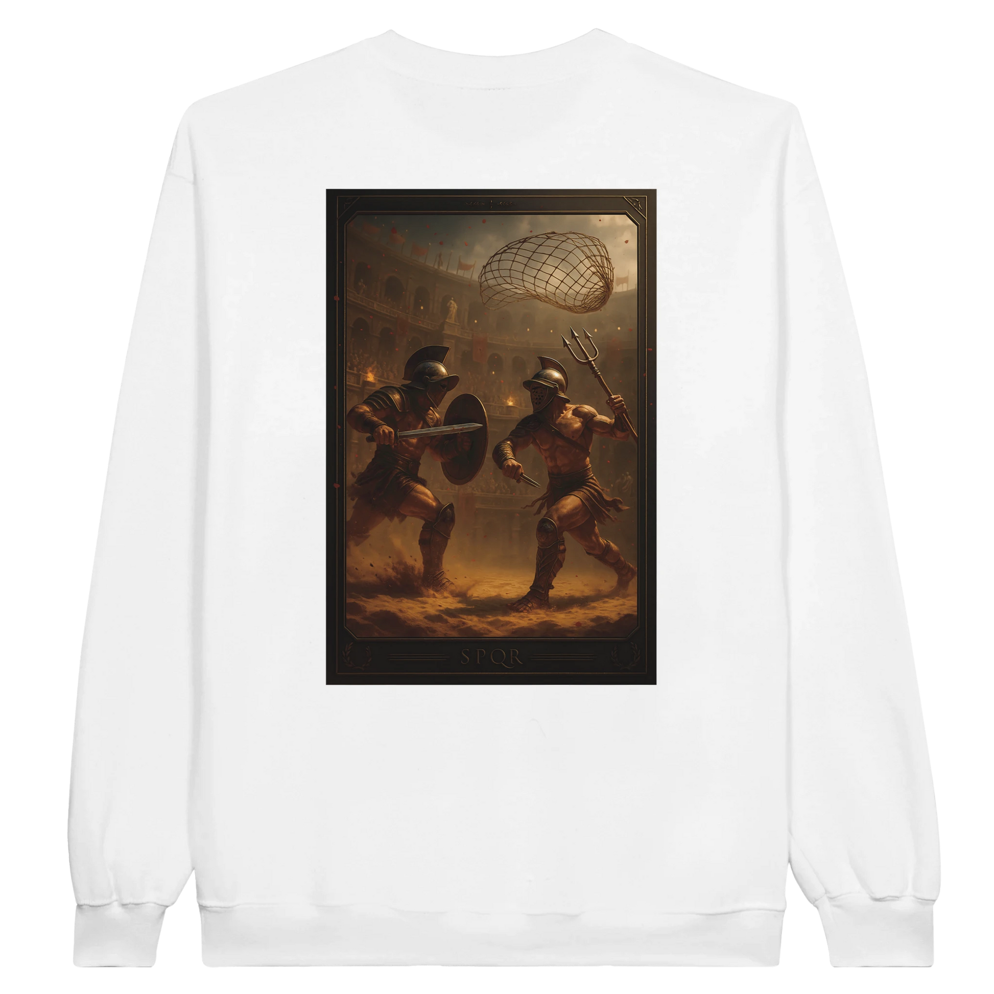 6556d408-5aa9-4334-9610-8be5e400faa9