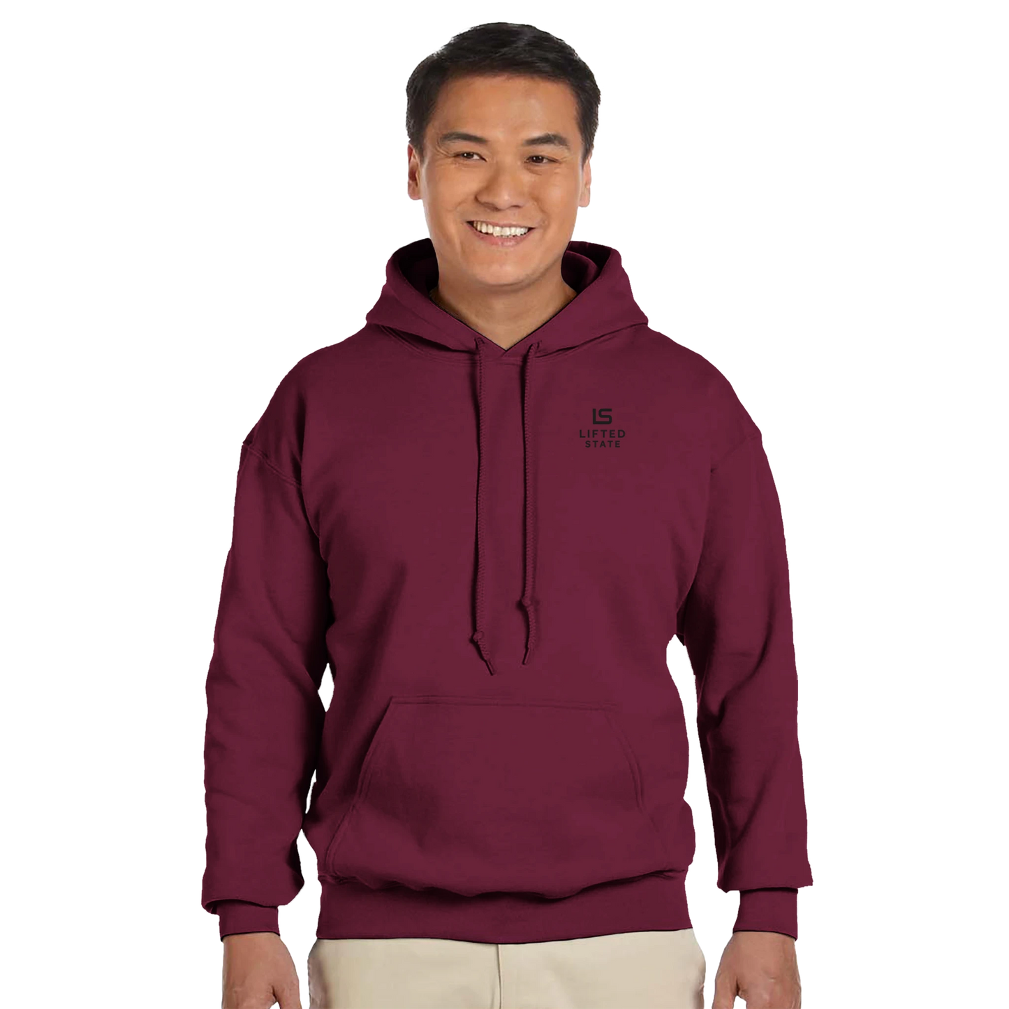 6698d385-766e-42b9-93c5-6f3450596429