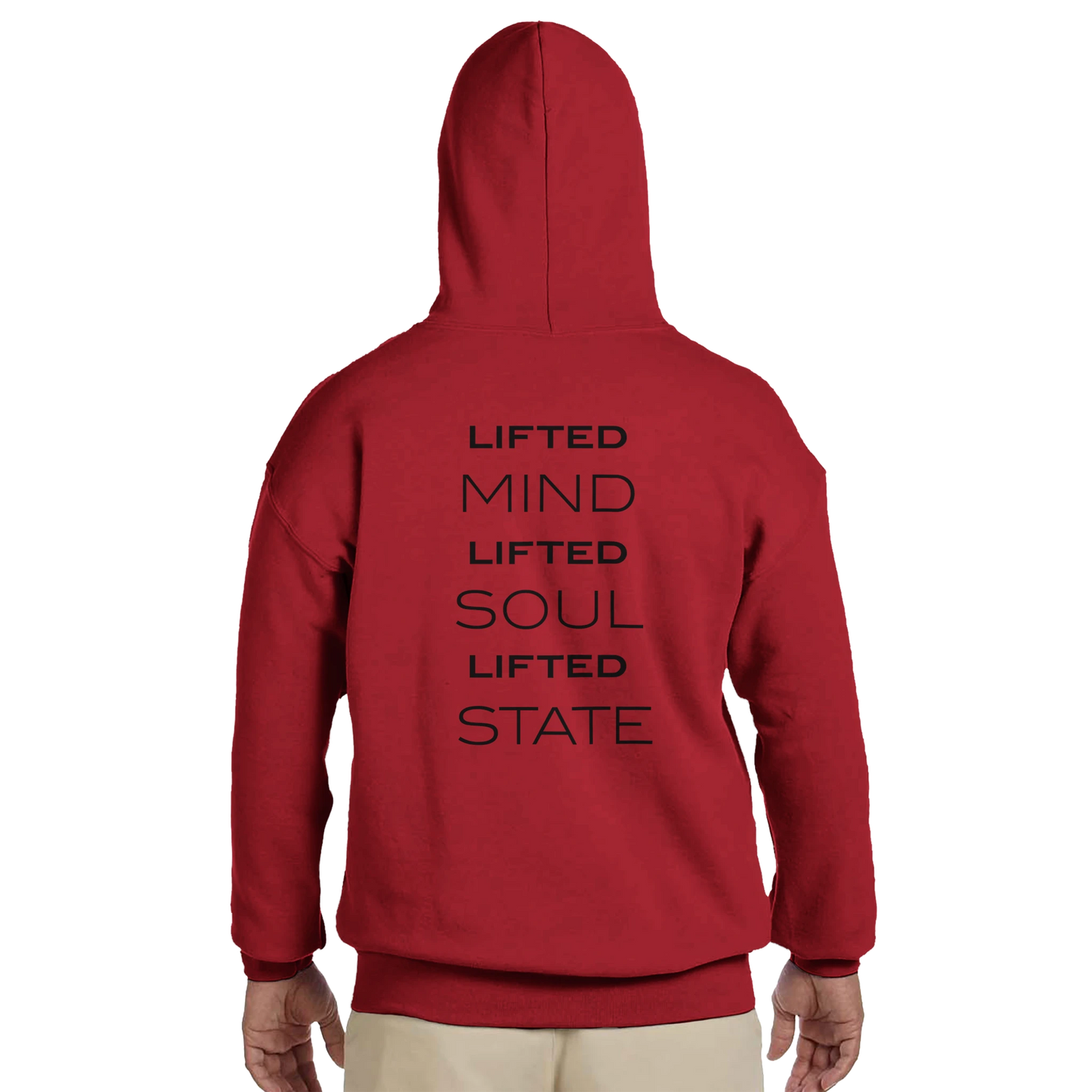 67728db2-063b-4bc3-b56f-badb8758cd97