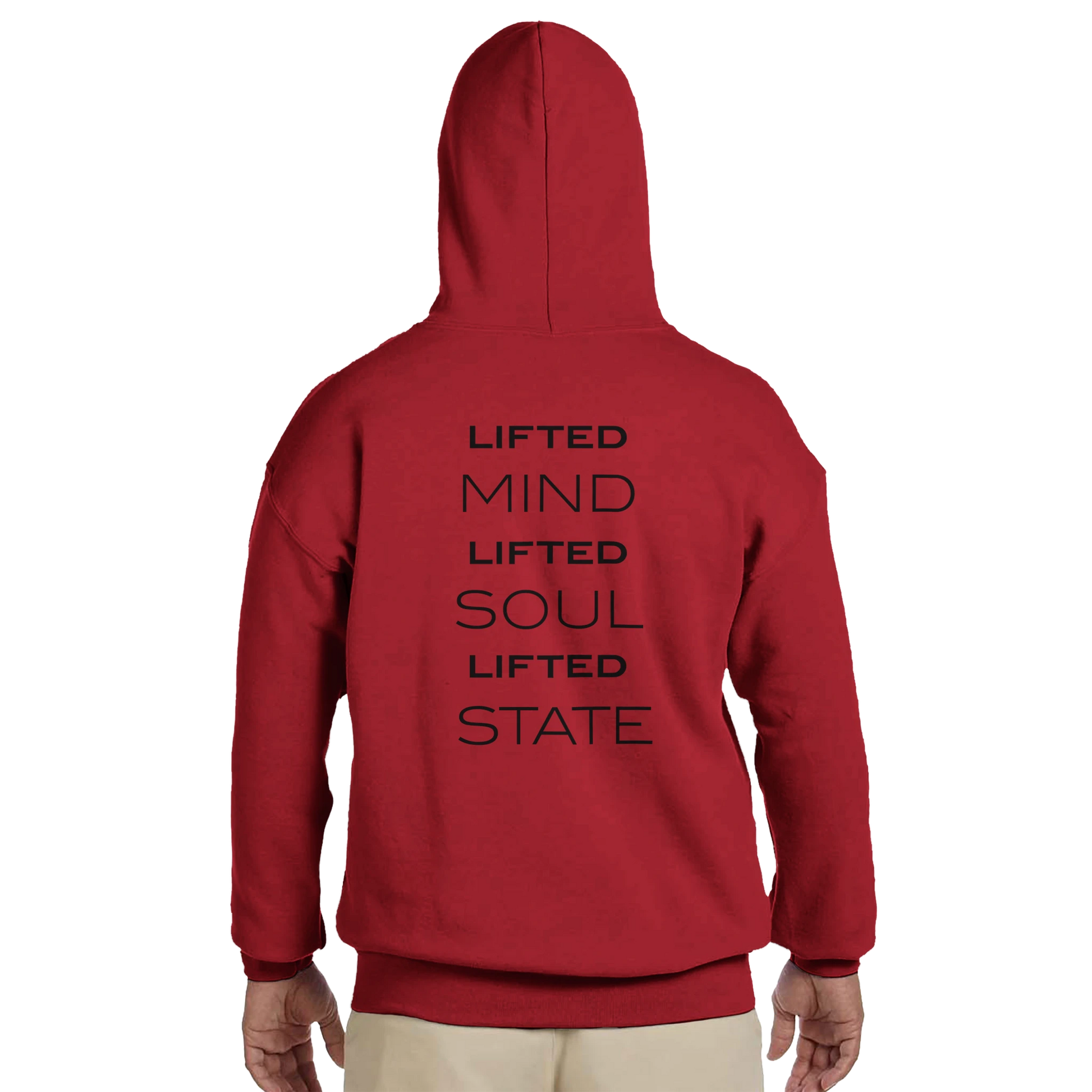 67728db2-063b-4bc3-b56f-badb8758cd97