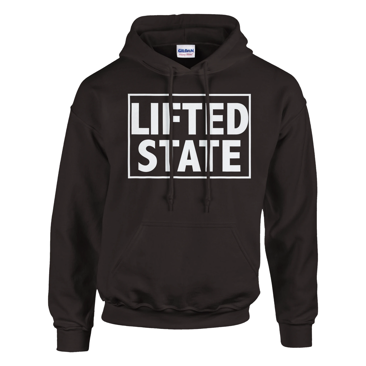 6dce0f41-3466-49dc-9c2a-47e0233ad153