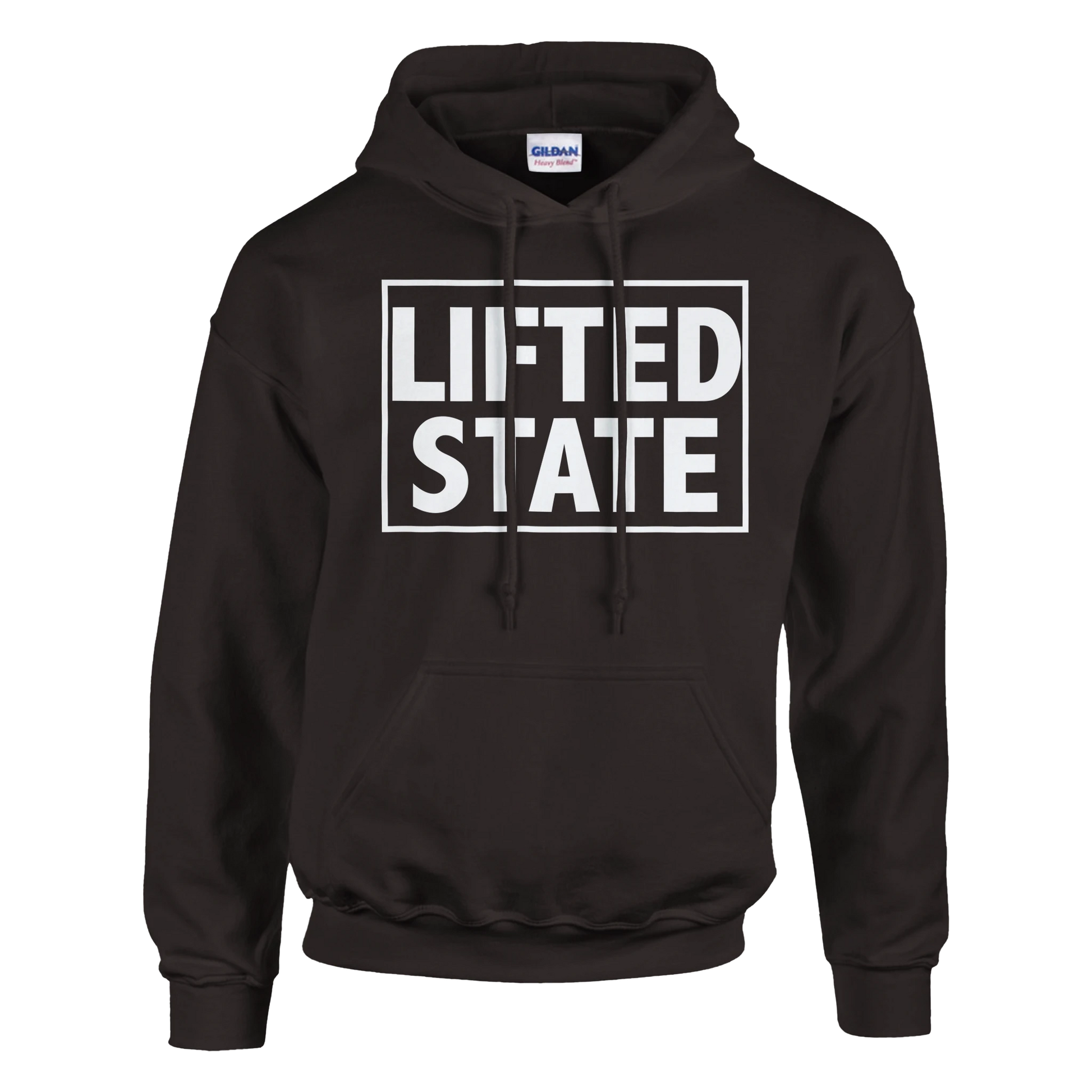 6dce0f41-3466-49dc-9c2a-47e0233ad153