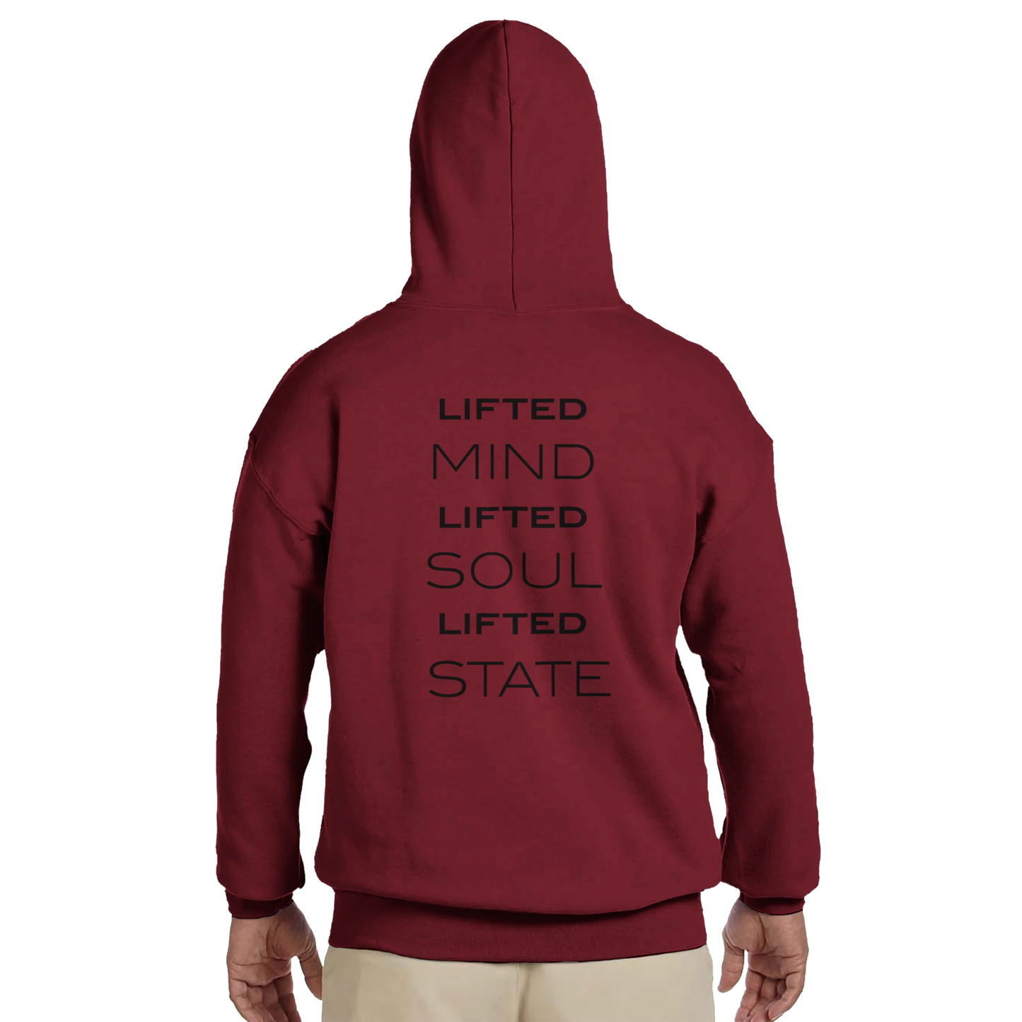 6f2df48f-82bf-406f-ade8-19b7538edd80