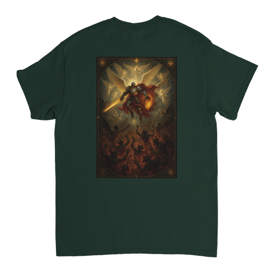 742c047e-4cfd-4e29-af7f-0c12254ca462