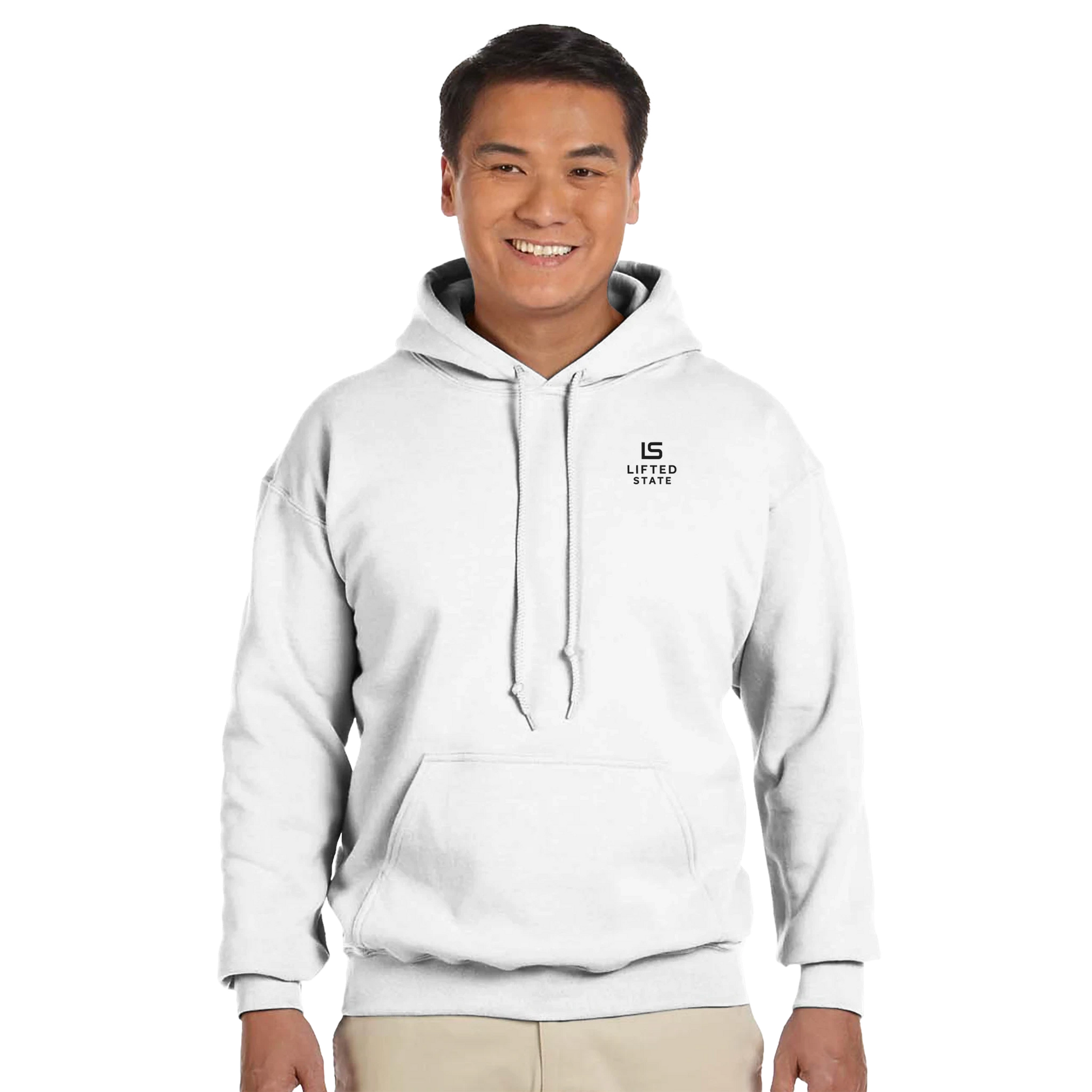 749cf6e8-469d-4590-b7b3-7254f9d077e6