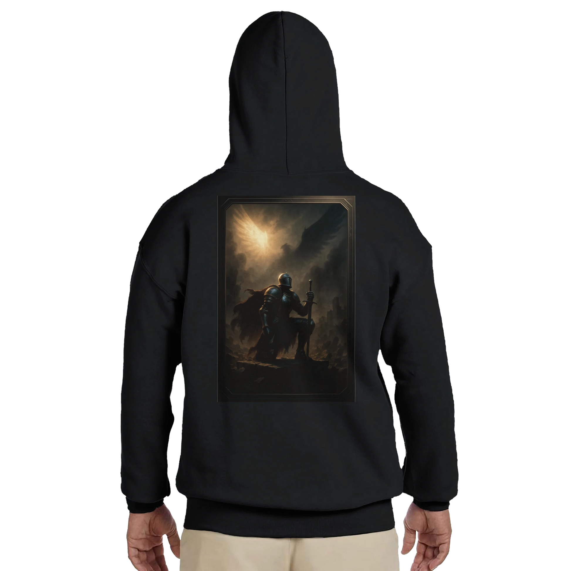 7517b24b-9625-4f35-ad41-871af853b7a1