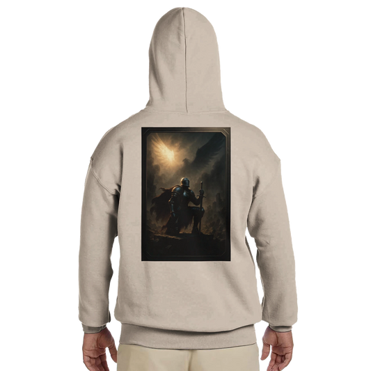 7b4e03bb-9f2a-49c0-a4ac-4d62e6d7b774