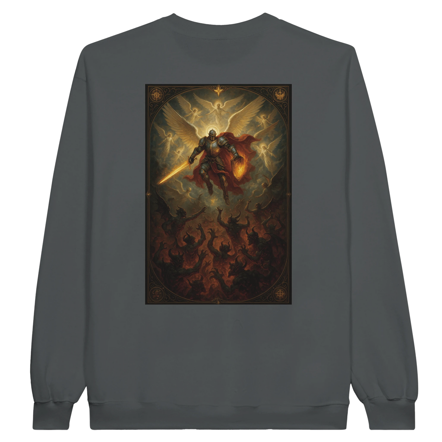 7beb2fbc-11c7-495f-abdb-1a930909847a