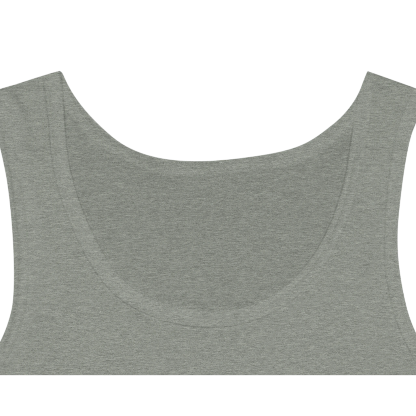 7d0a4ace-7b18-429c-8f1f-63adcdf67907