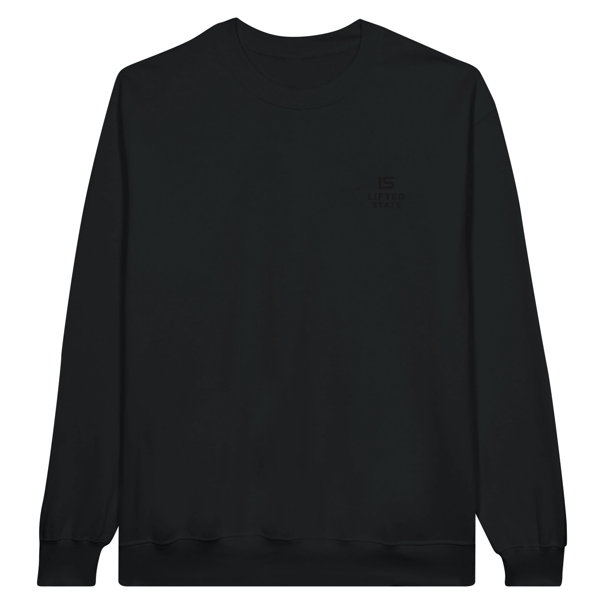 7fee0a6d-dacd-4192-99ff-7699885f3d46