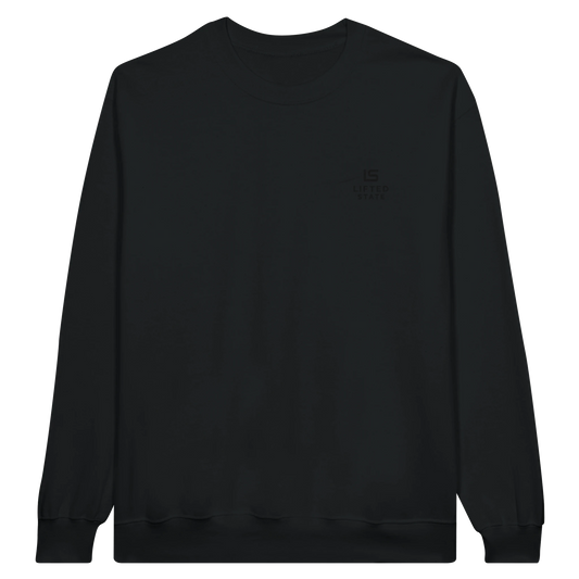 7fee0a6d-dacd-4192-99ff-7699885f3d46