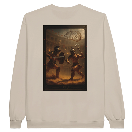 80ddd627-9fb9-4906-9cbc-4927298d070e