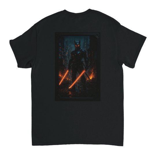 86726846-7143-4424-acd1-bab1e3c07e3f