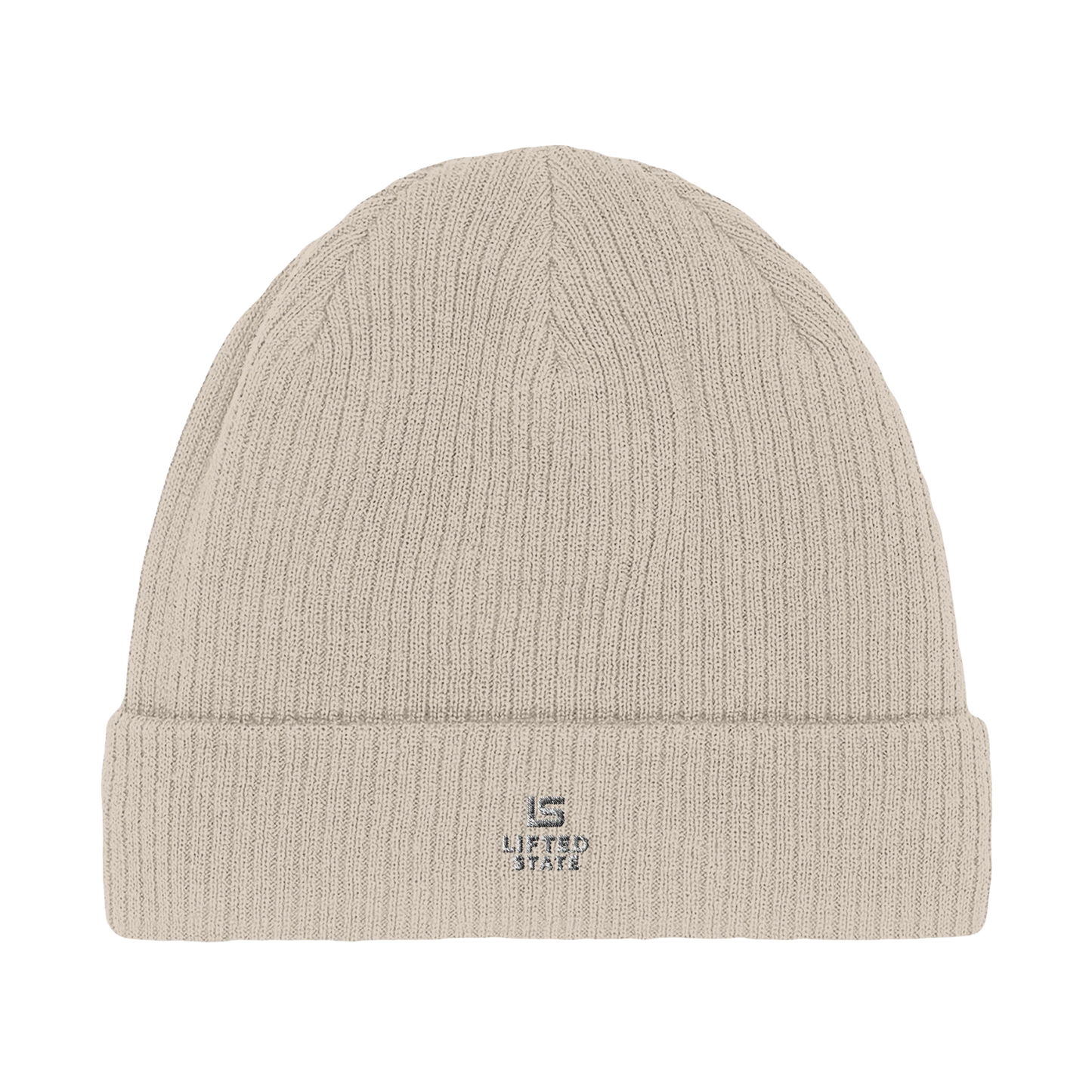 867c50ad-52a8-4ba5-b600-d5a6f6a32ffc