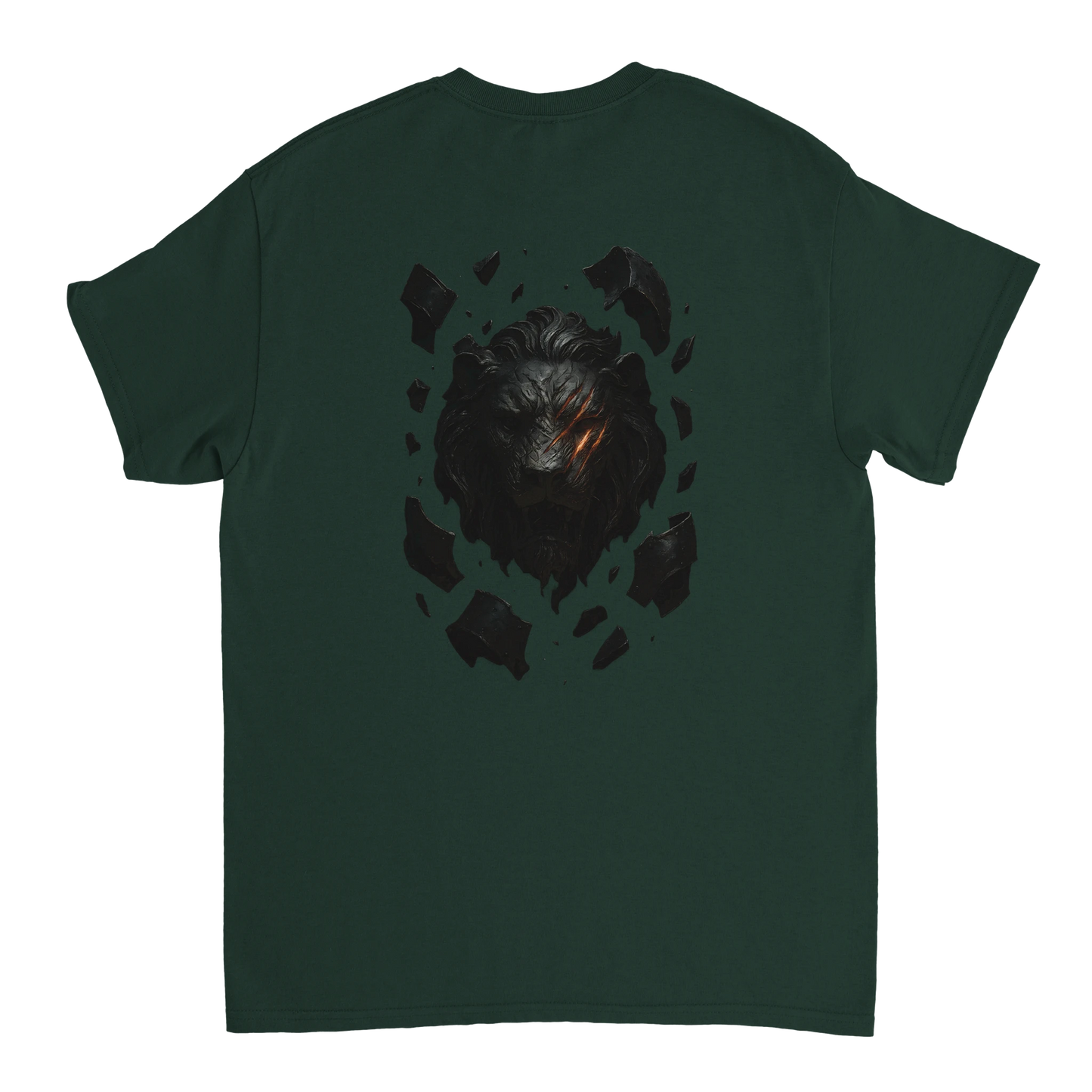 8715eb3f-5080-48fd-9284-a062eb7b1513