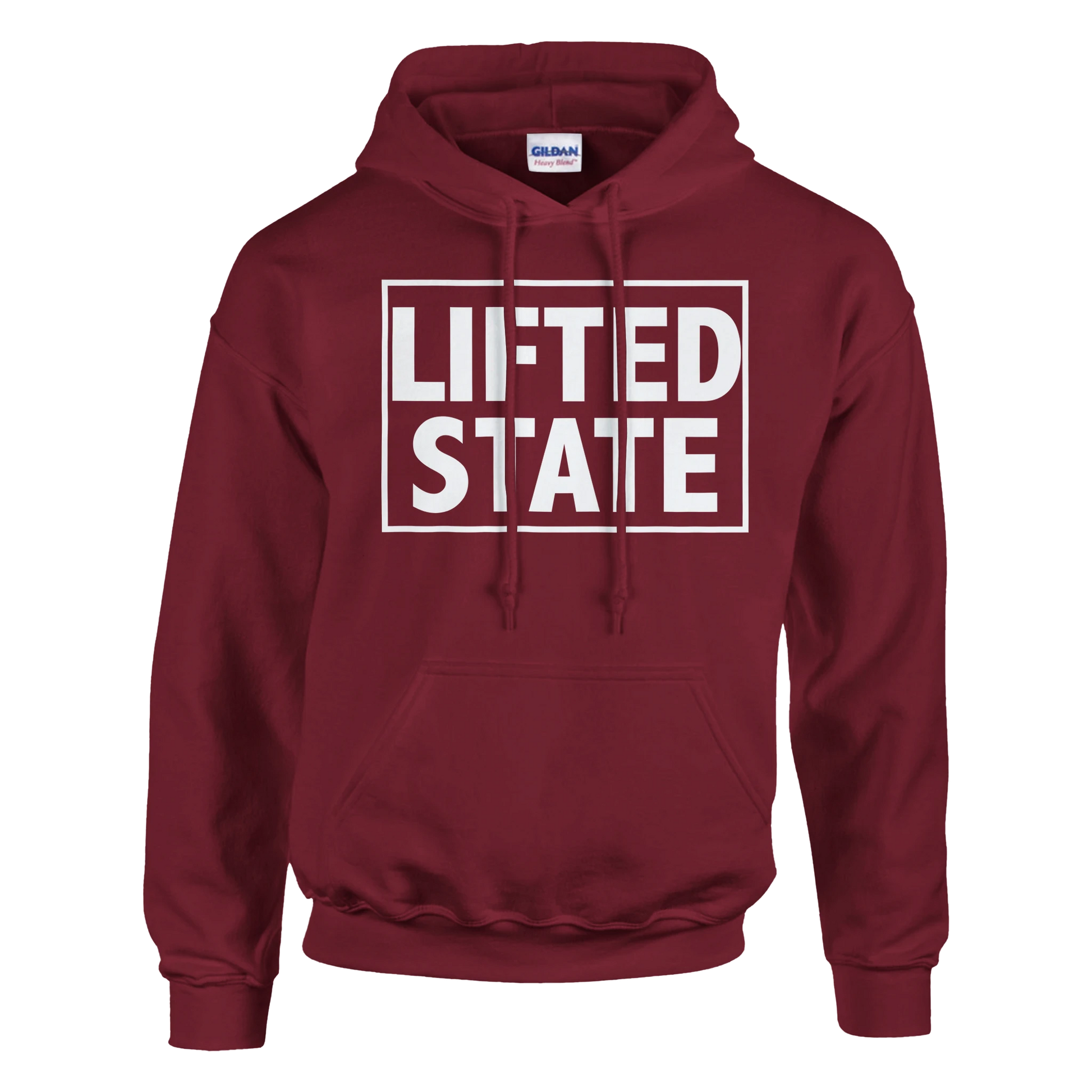 8990d734-860d-43f6-ab3e-bf578d8d9f75