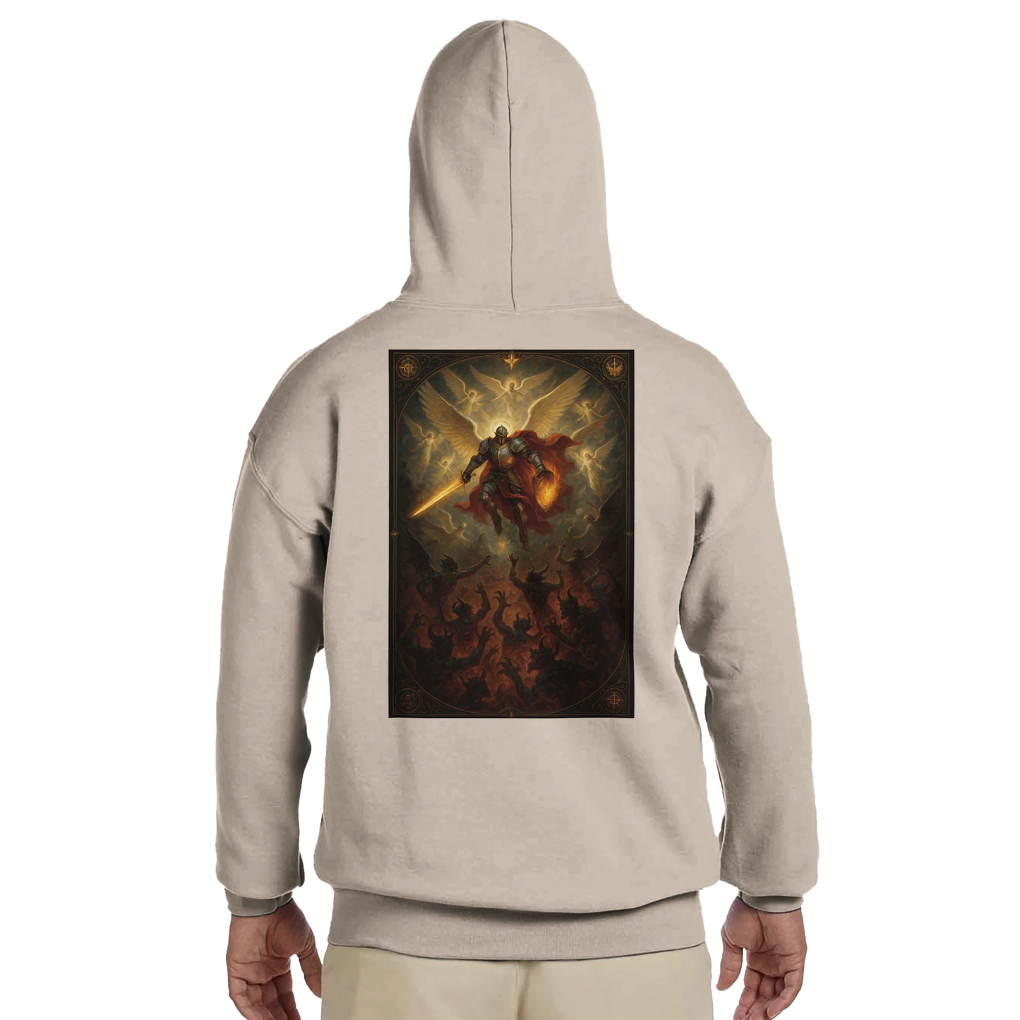 8adb2bd6-8201-4272-a966-cd095e26e256