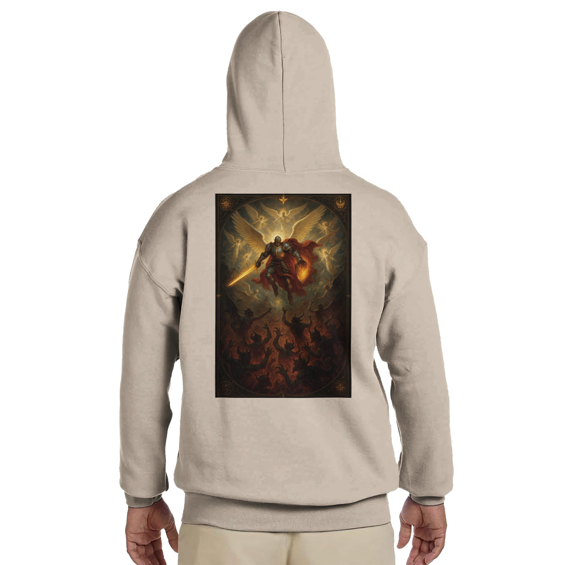 8adb2bd6-8201-4272-a966-cd095e26e256