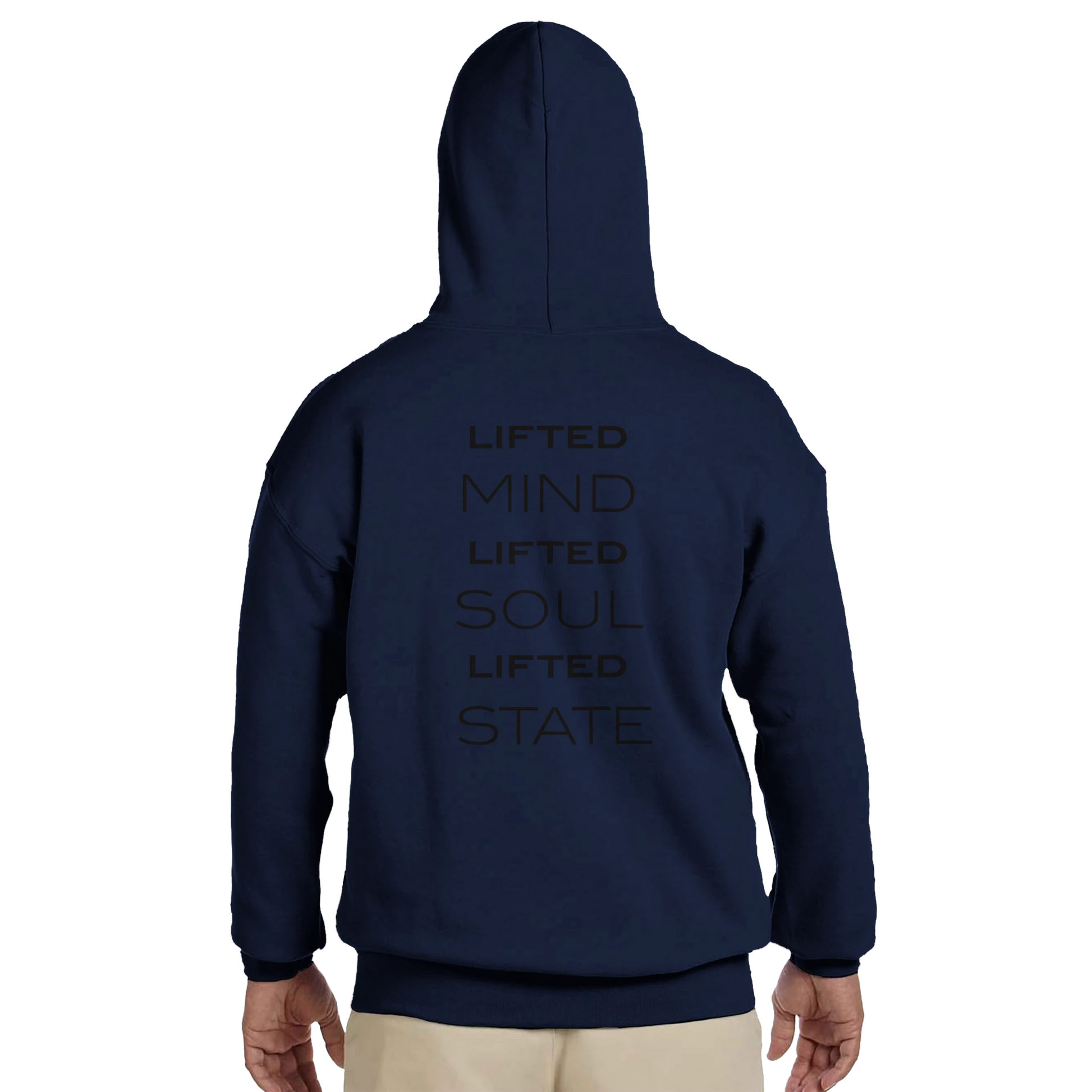 8cd819f4-3973-4832-832c-2f33a50ba593