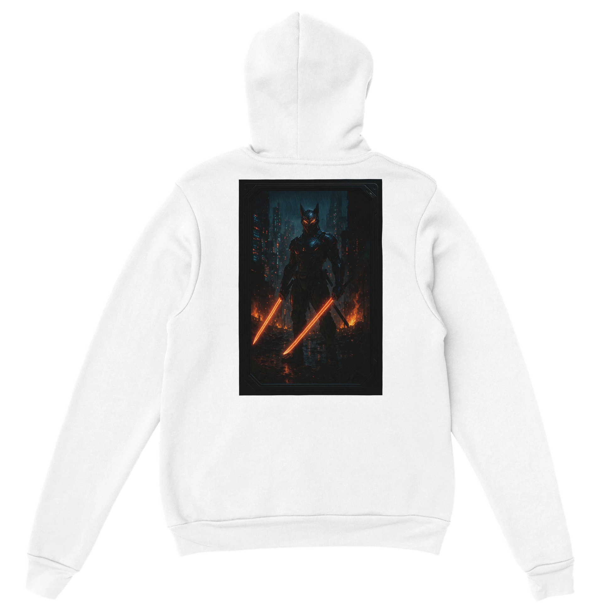 8f12a20a-6990-4219-842f-1fa1bdd9e653