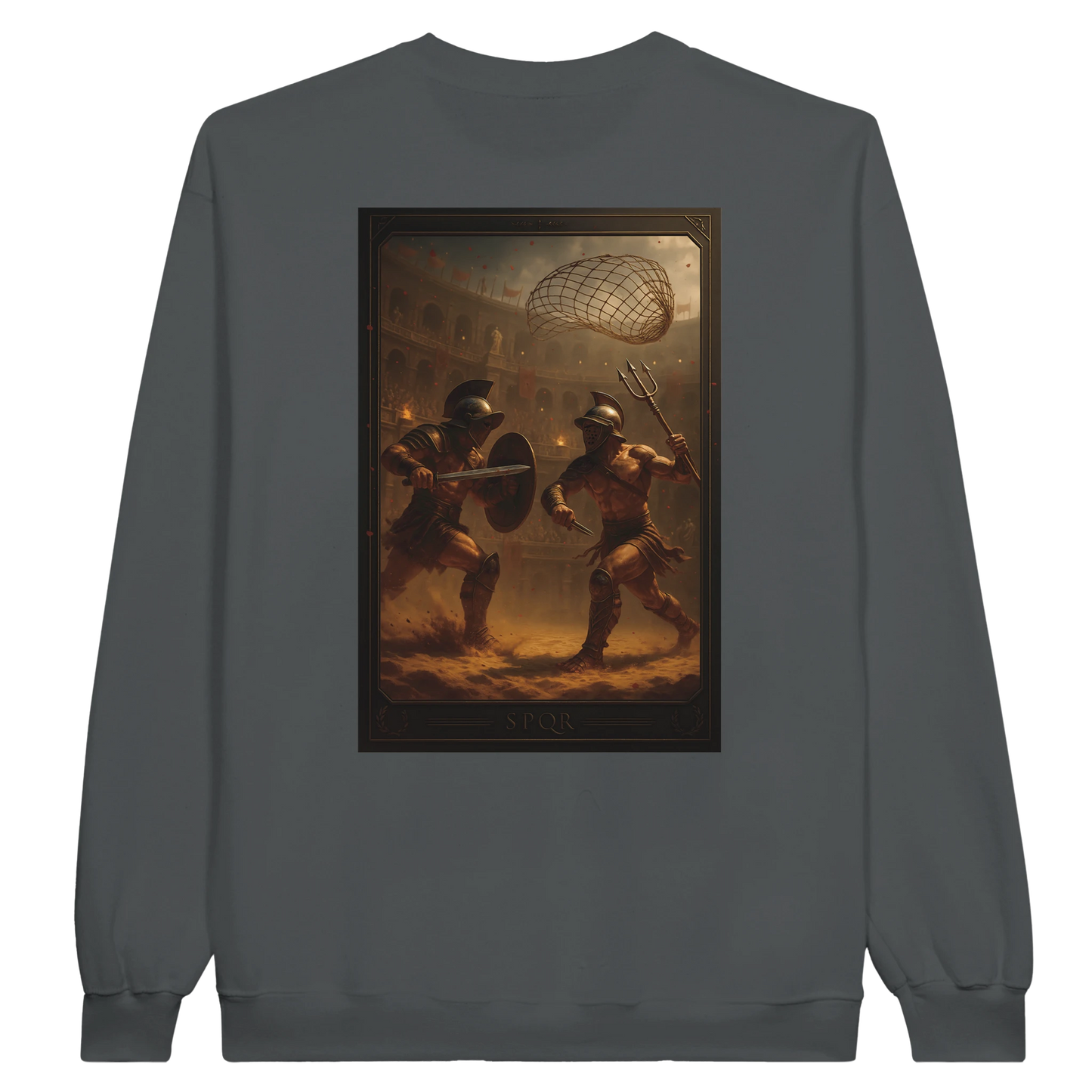 902df884-0f36-437b-b13e-a0bd03386043