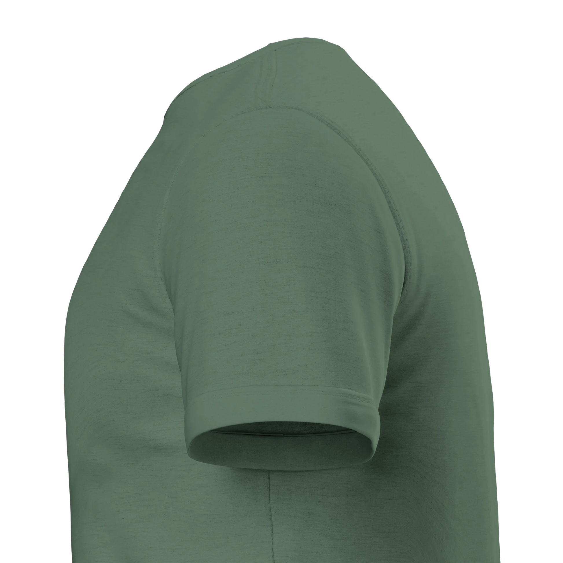 95377a21-3cf7-425a-90c5-78cb08ea45aa