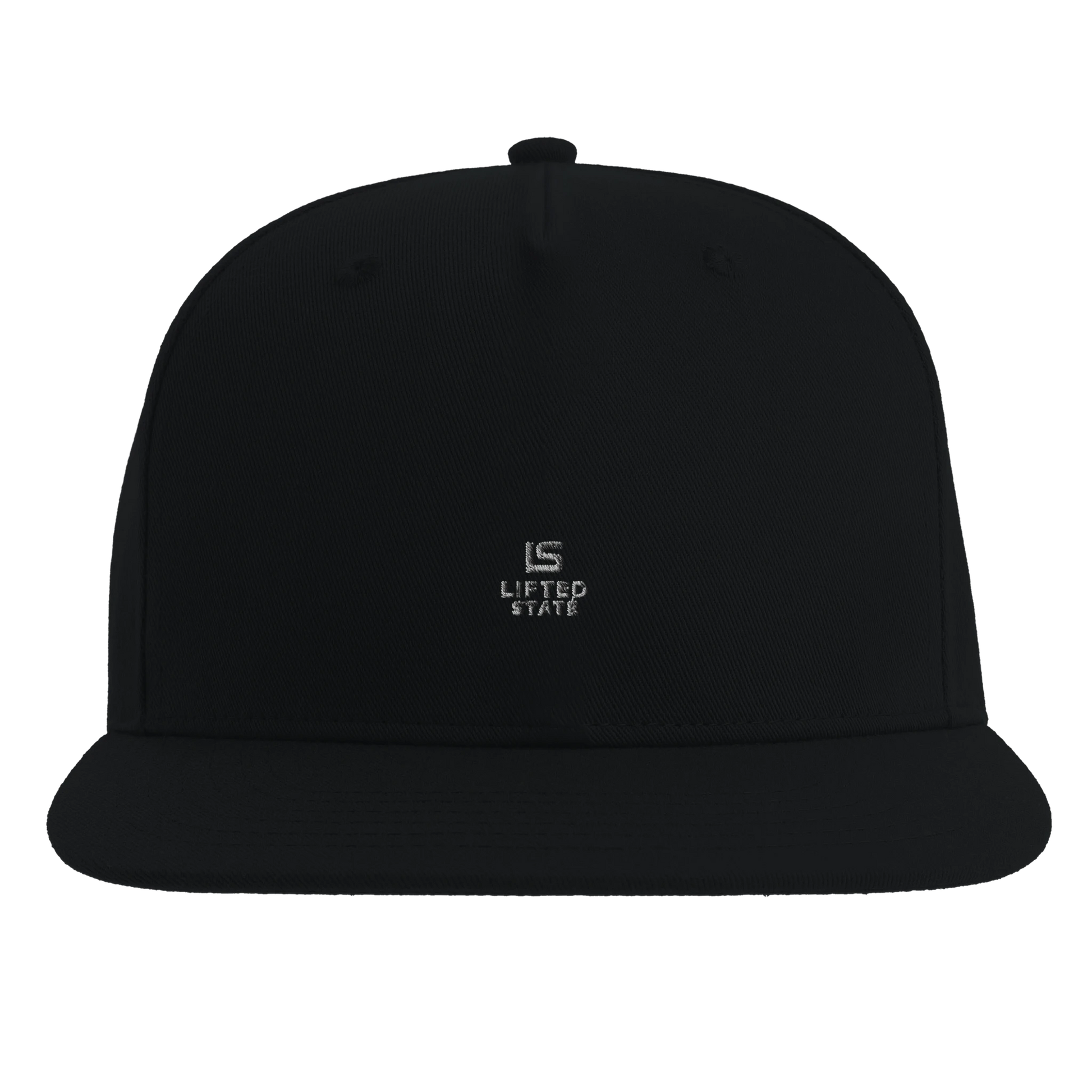 9776c545-6919-4452-8dc5-3c4b4646b261