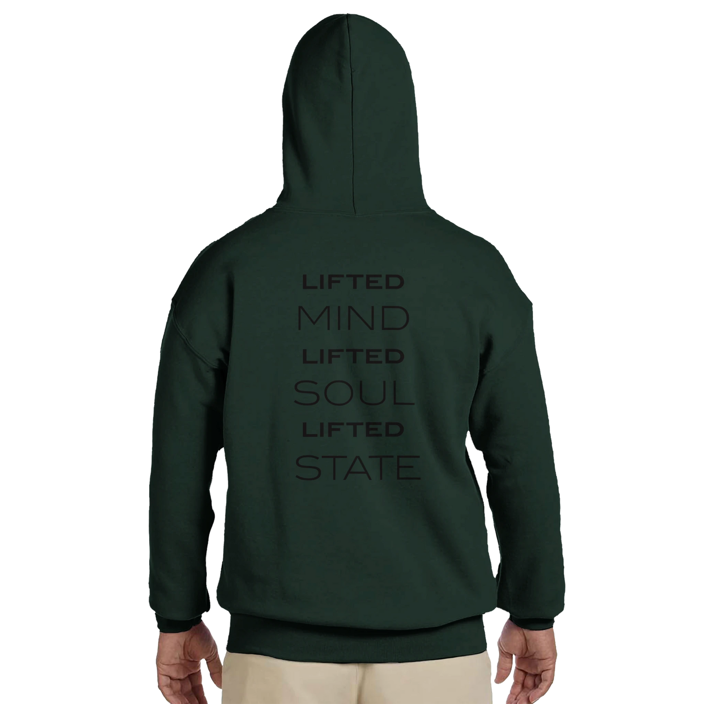 97a2a24c-3d89-4363-a2bb-2c4f7ff38e2f