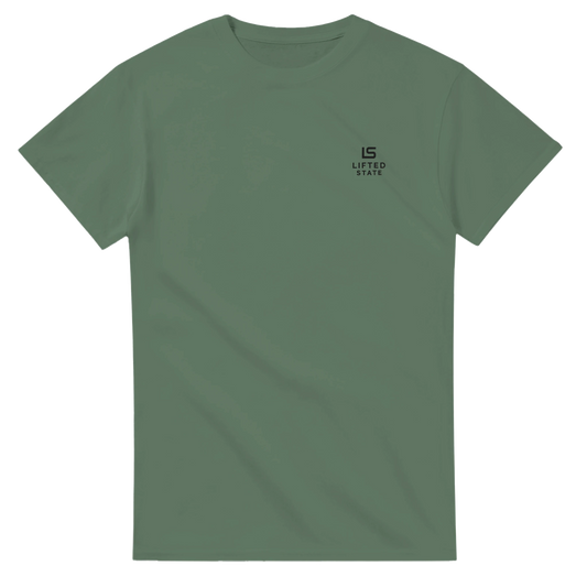 98216576-7a3e-4f9e-867f-7c866bc0ef6b