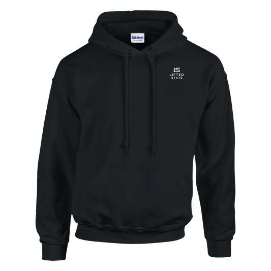 99432816-0b08-4948-9101-cc4f5244d5be