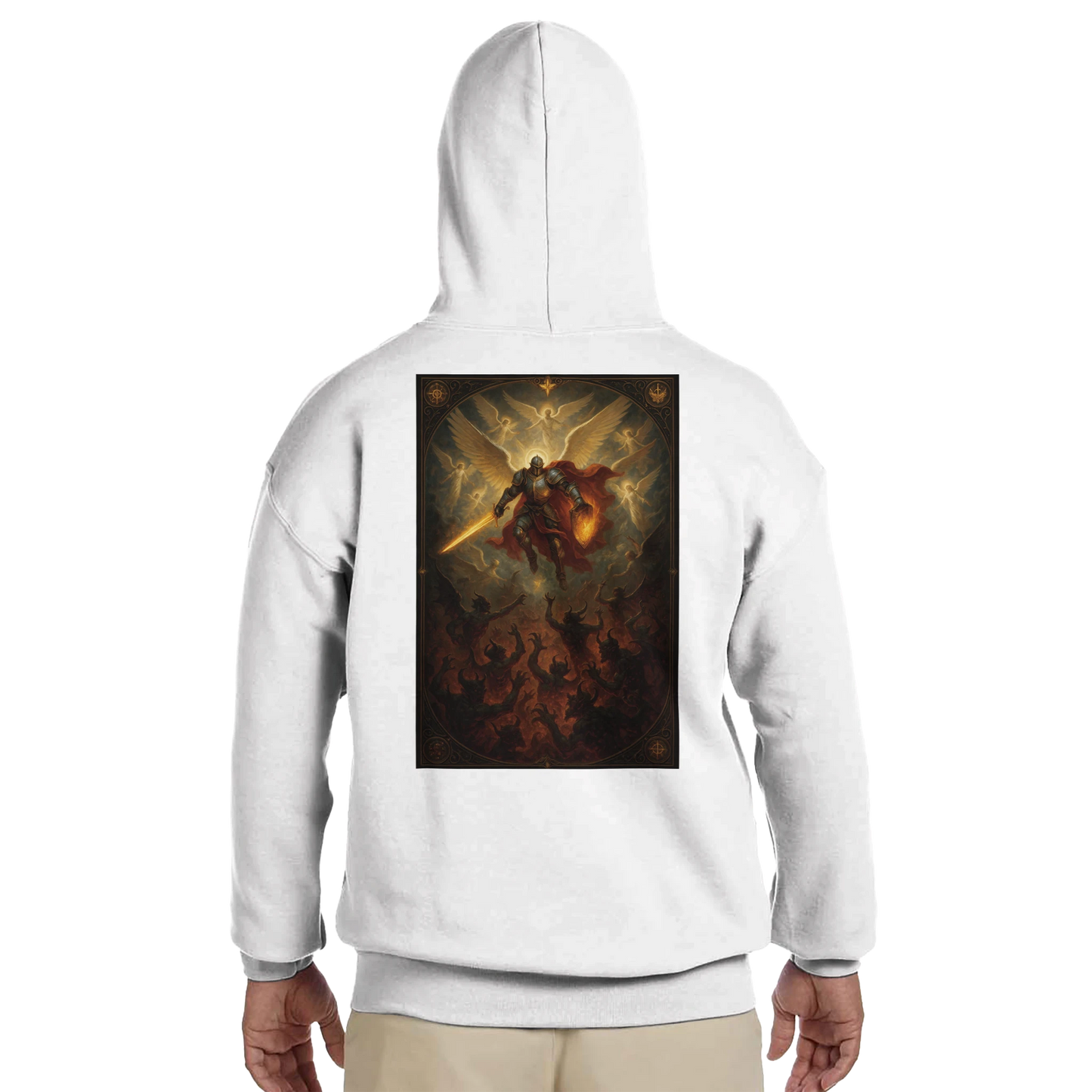 9ef6ca3a-02b3-4058-82c6-bd152a1abedd