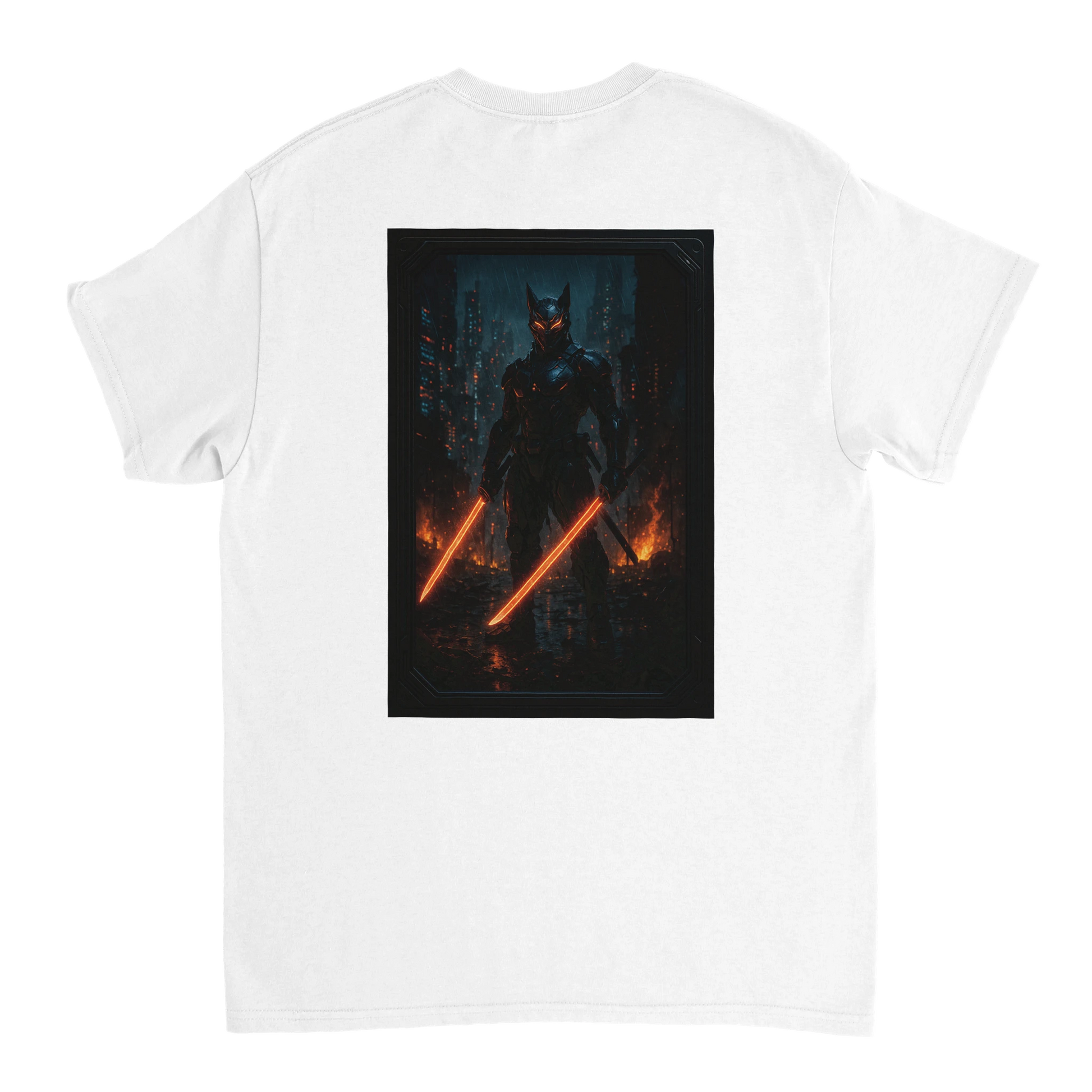 9f20f88b-6de1-4ddd-a276-08e1a8bcc59c