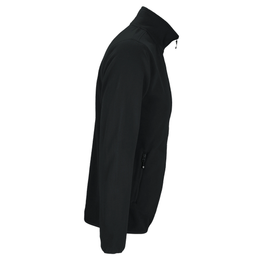 9f280bb8-e01d-462d-9c5e-18d8acd86305