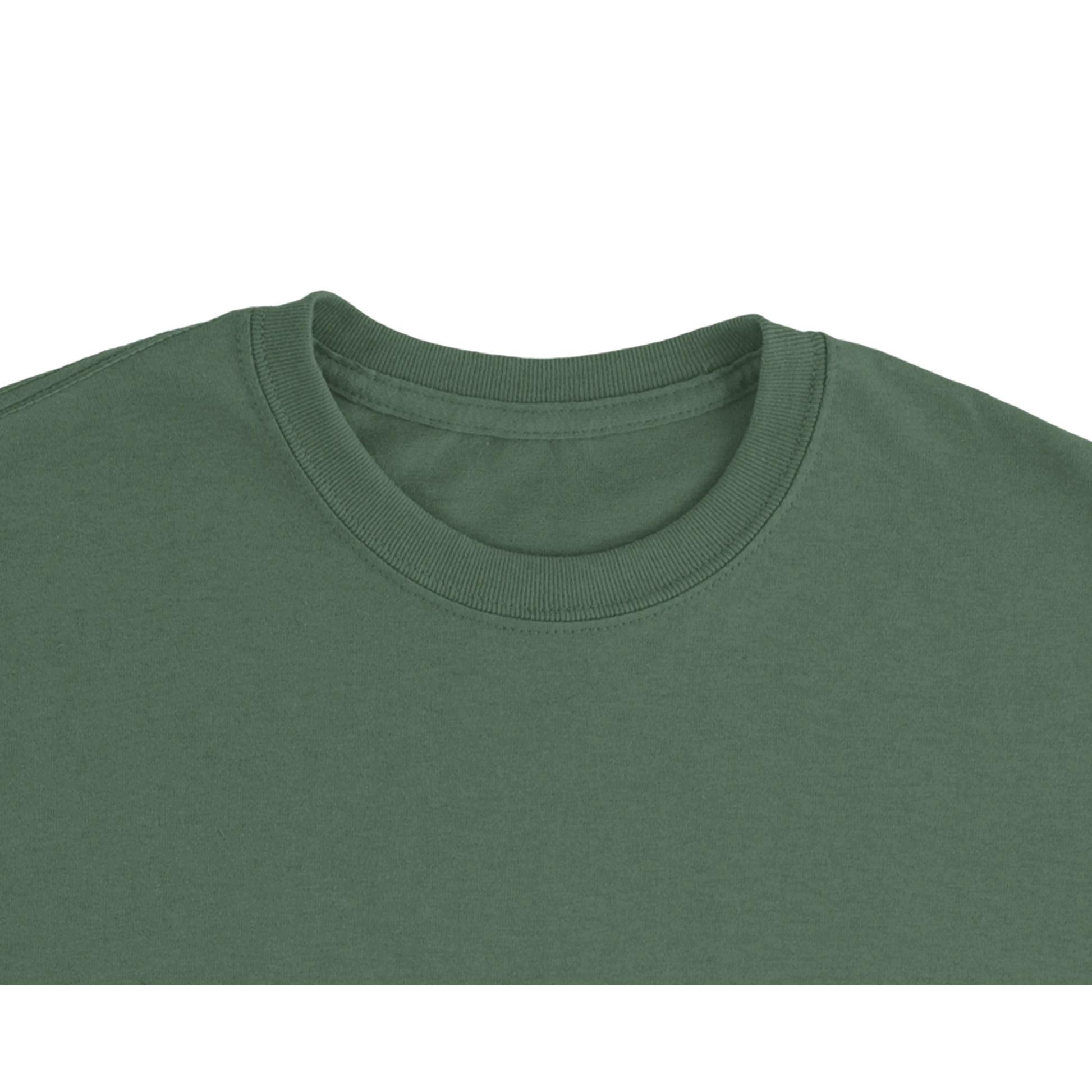 a4fd6896-aeb9-4c0a-ad47-82ad1d1728ad