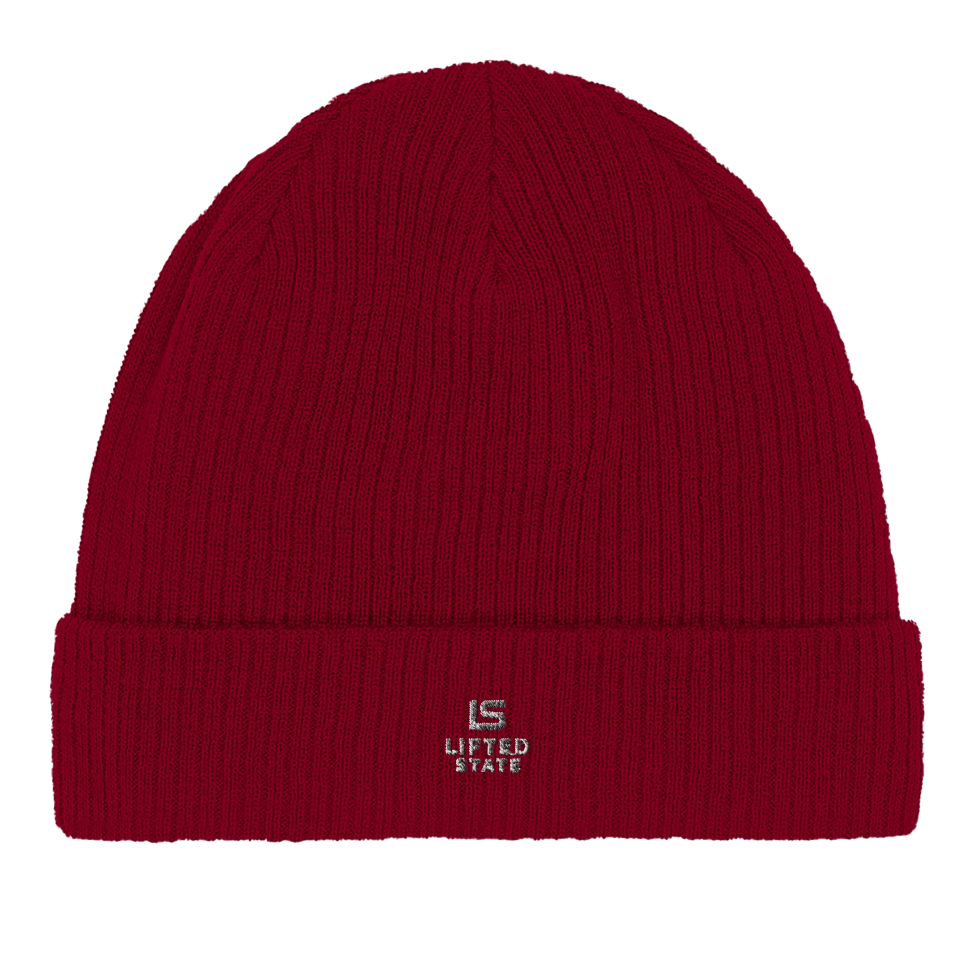 a7eb34f9-03a3-4544-b5d4-ed8c3d5176b4