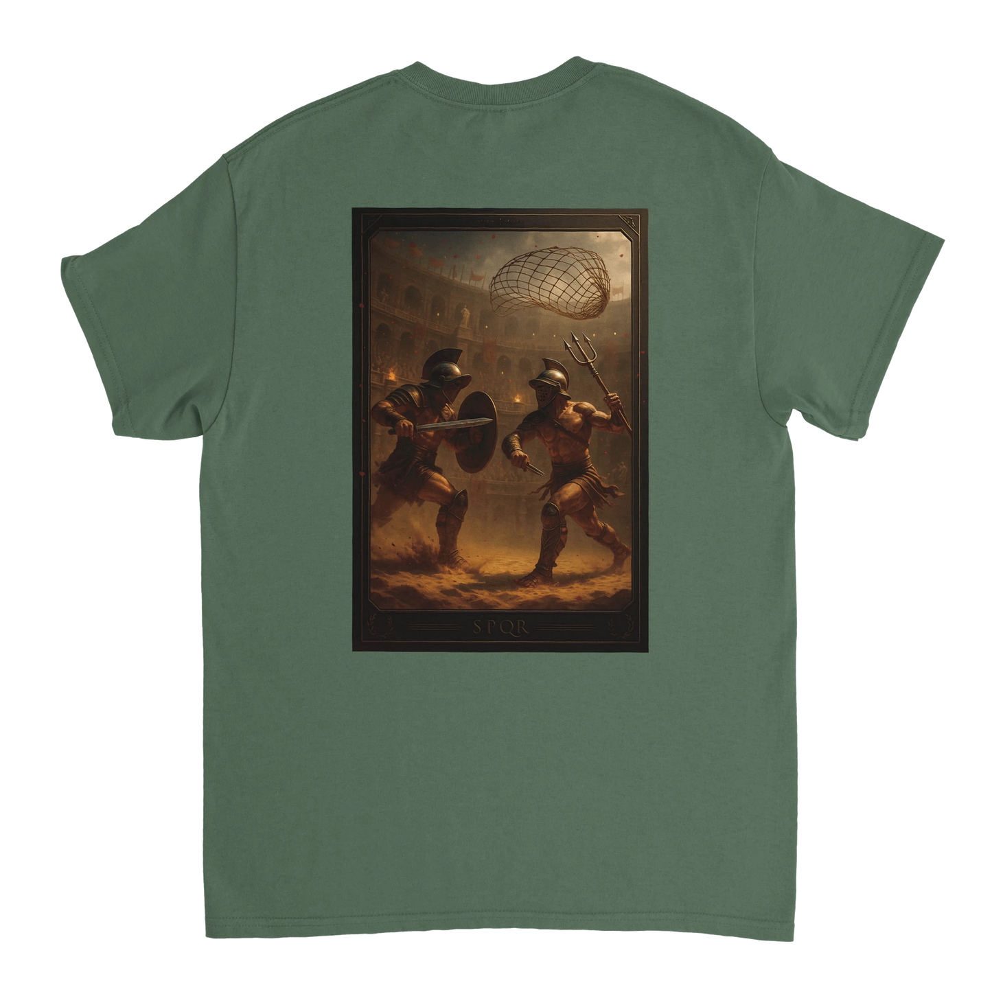 a983a2db-a530-4033-83f9-65072208883f