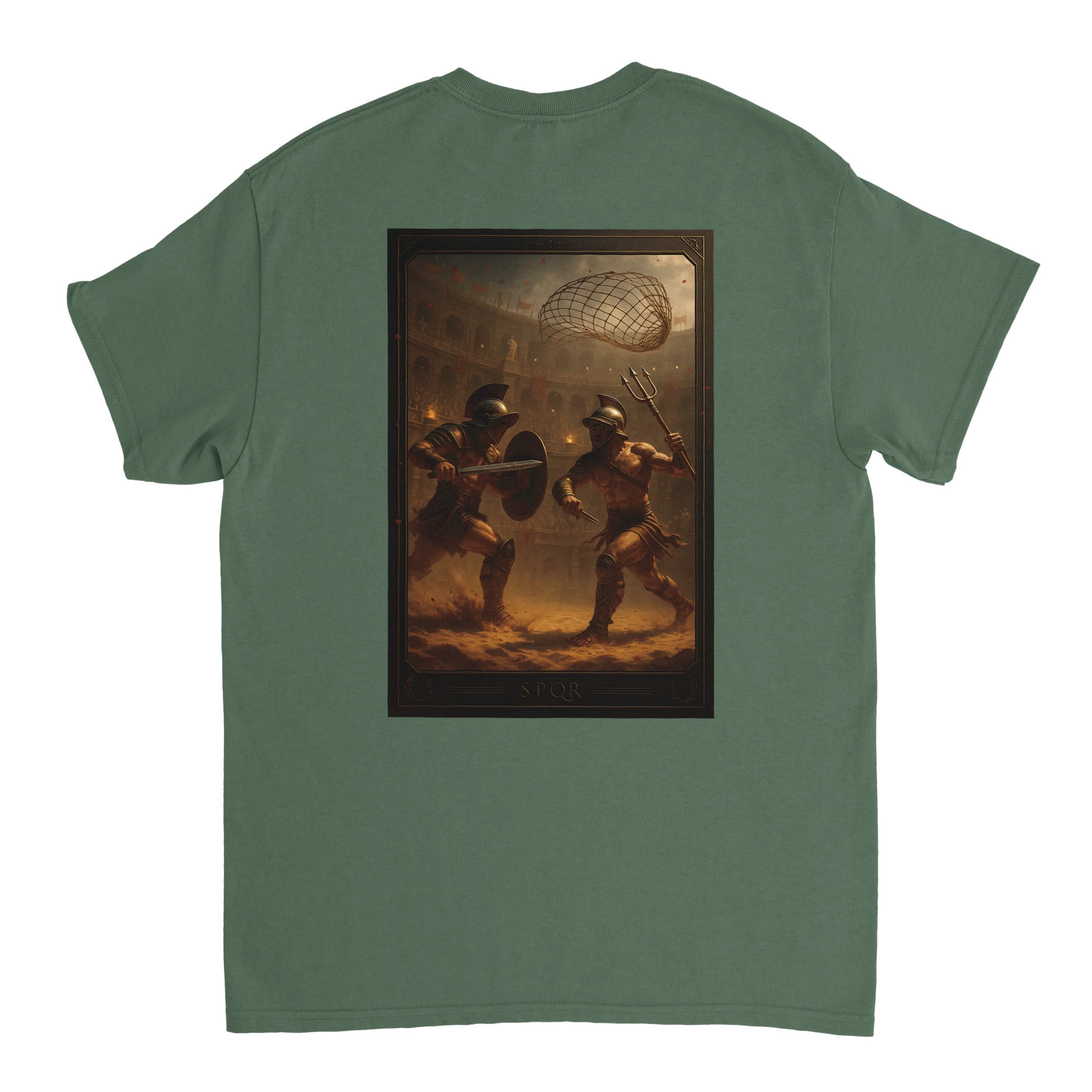 a983a2db-a530-4033-83f9-65072208883f