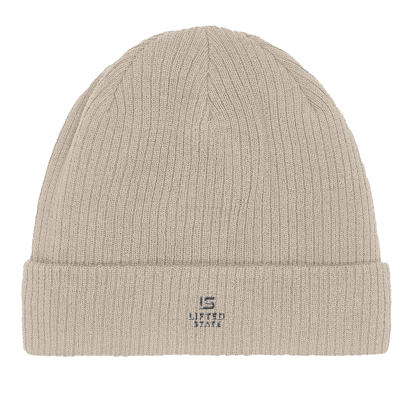 a9eb6b27-c5f1-4f97-a16b-490bbcfccc0c