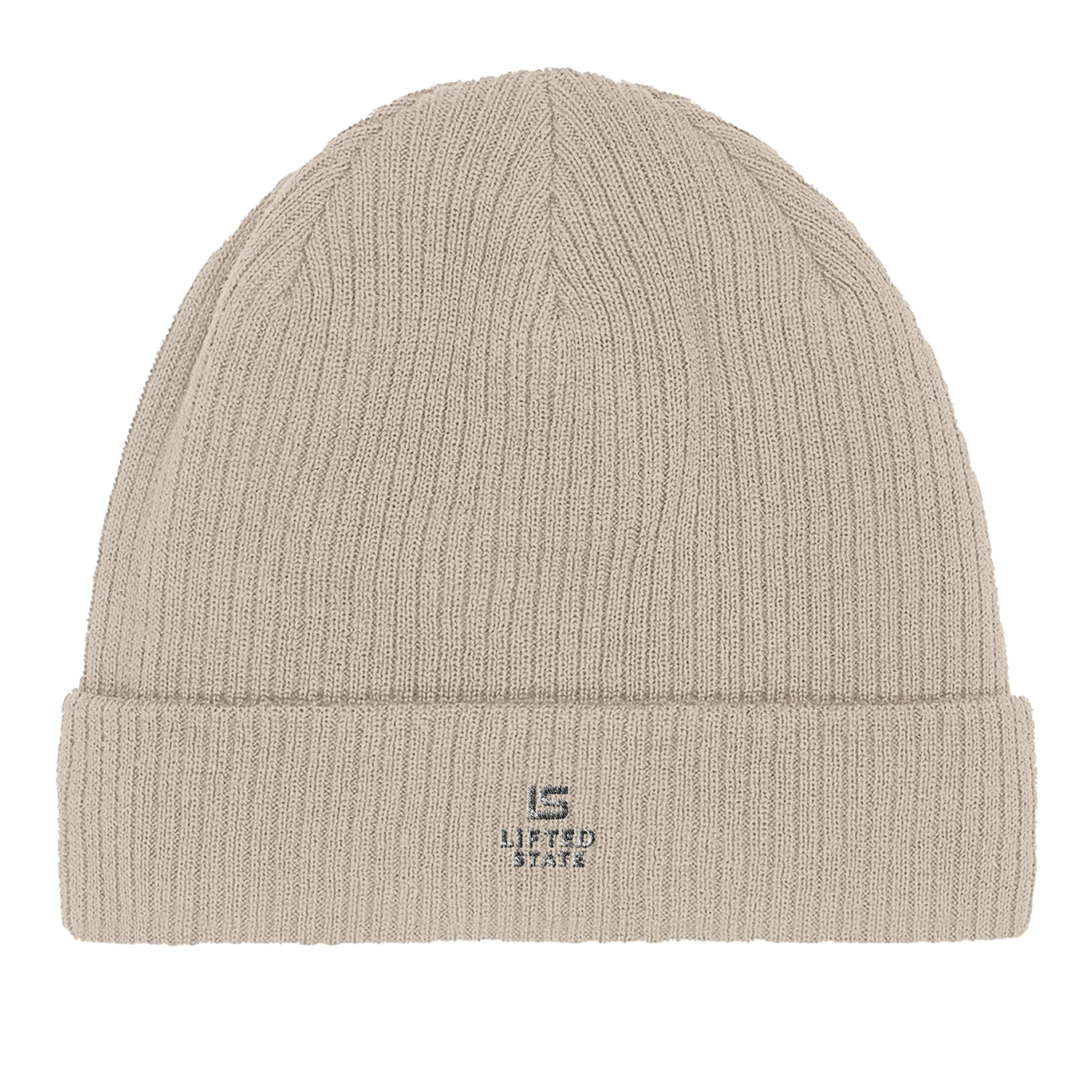 a9eb6b27-c5f1-4f97-a16b-490bbcfccc0c