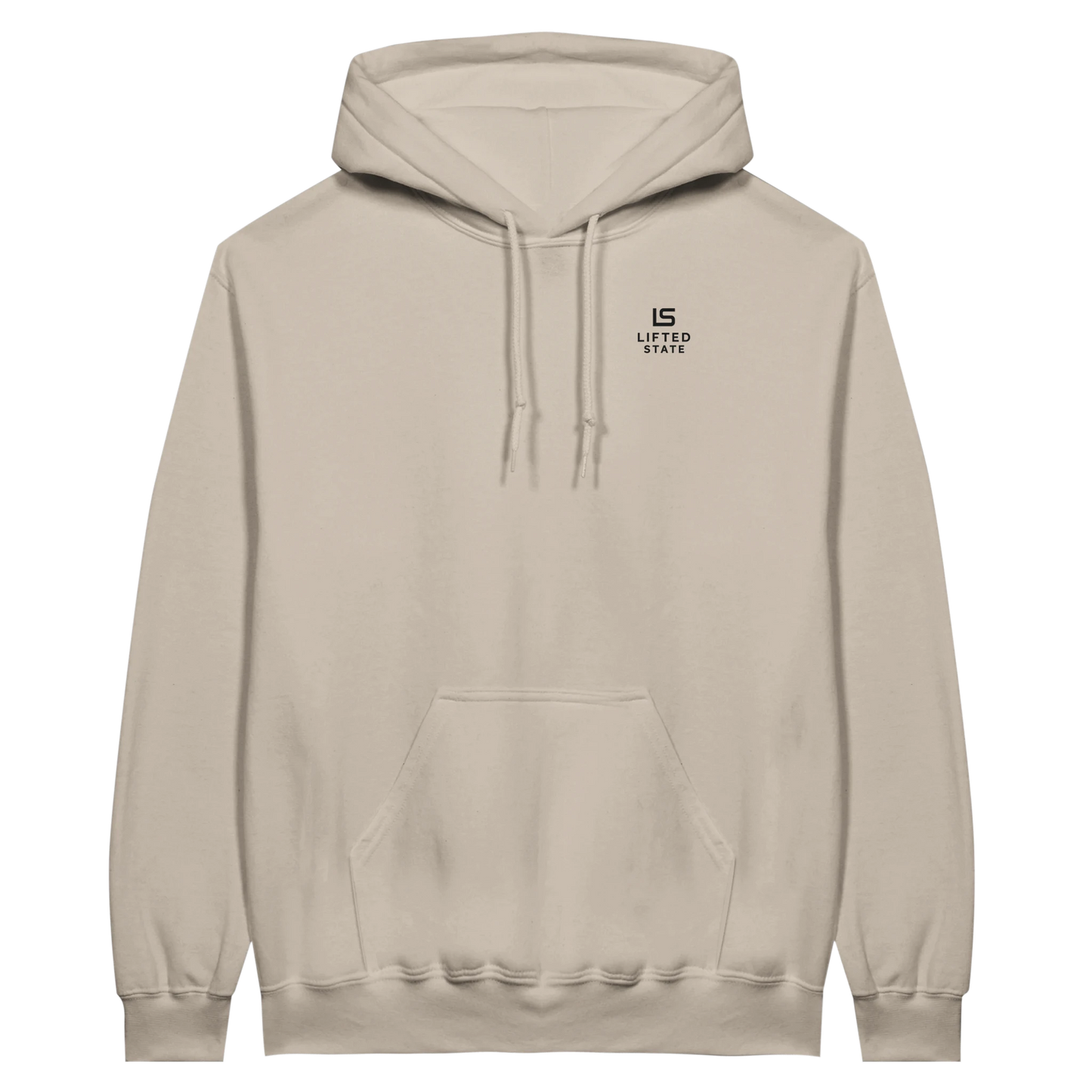 a9ffe943-b696-4e3c-80ba-18444f33e35c