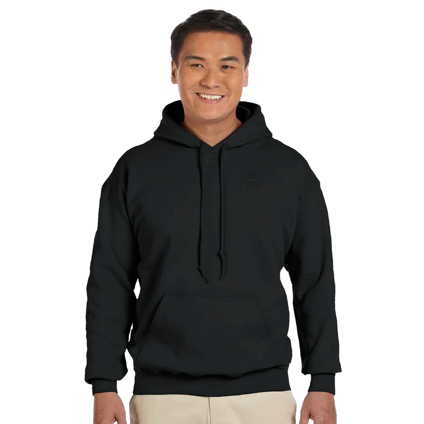 ac65c669-c09c-43e5-8916-c0cd67b9245e