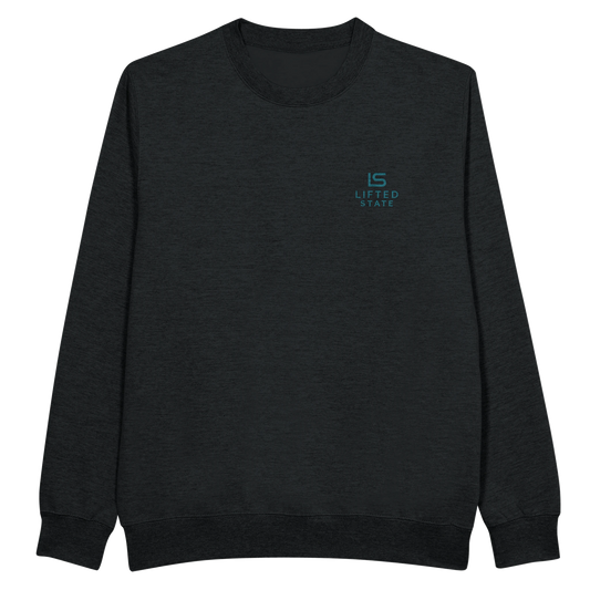 adcc3e1a-6ca2-48af-9b82-3b94fcef1f52