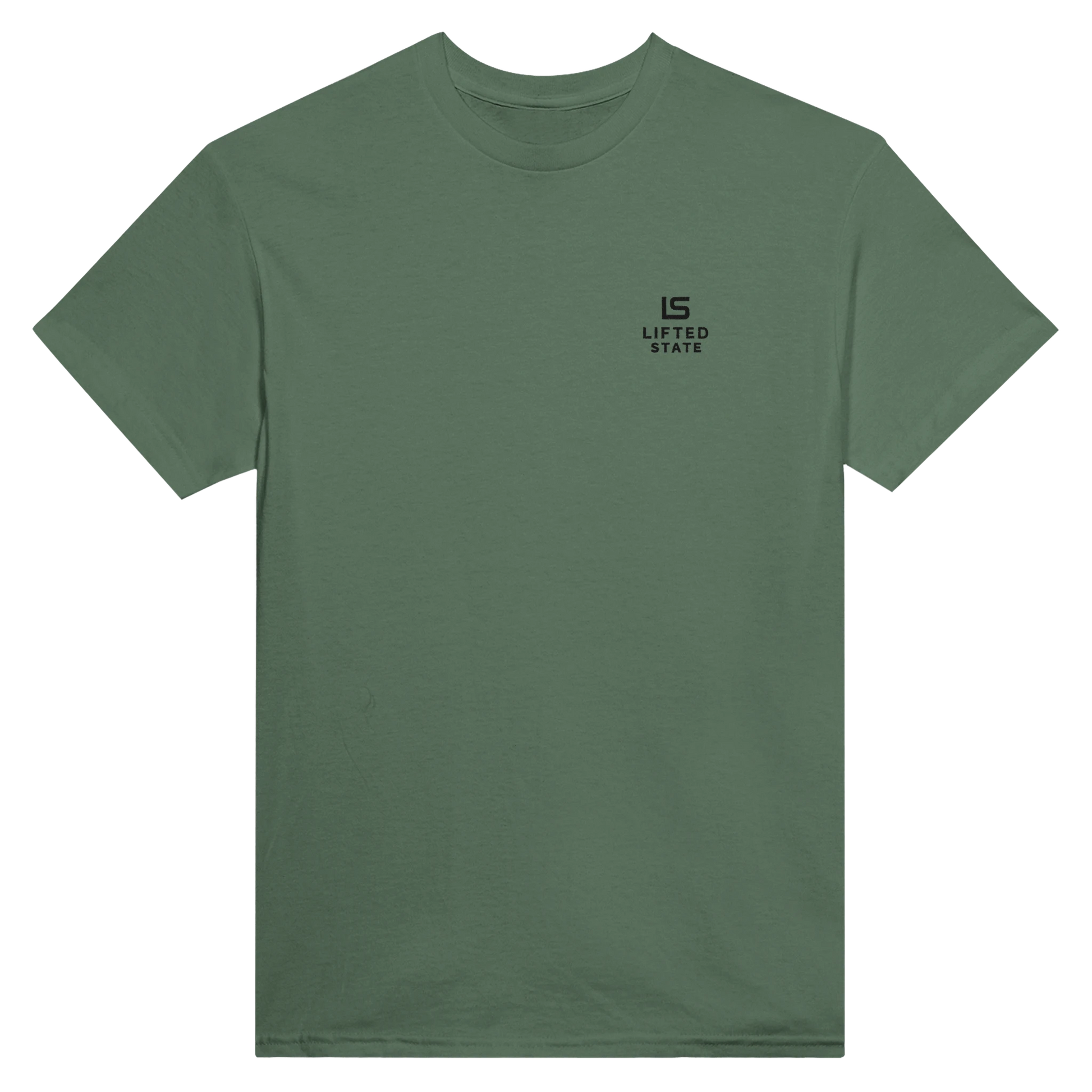 b198baf6-b936-4b47-95e1-b58e4f0ca1dc