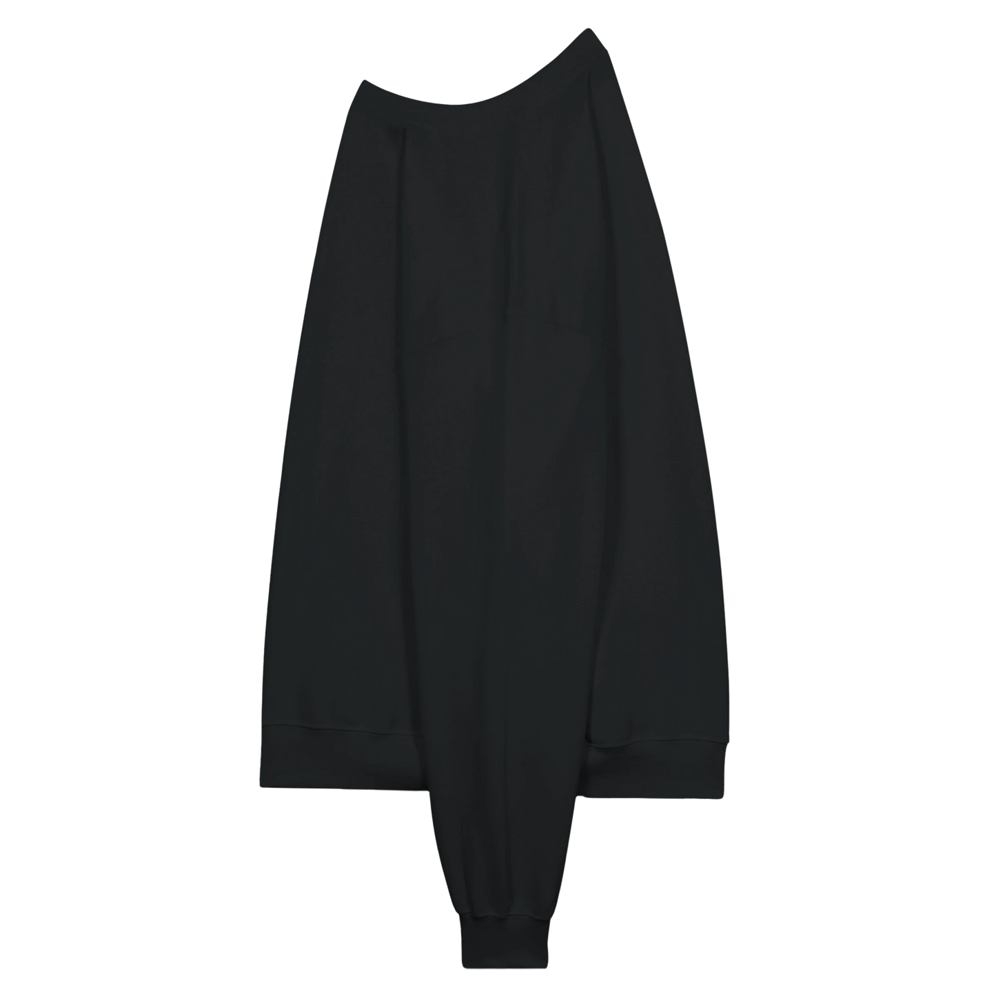 b1f43d53-c73d-4b6d-8b6b-85358050f3e7