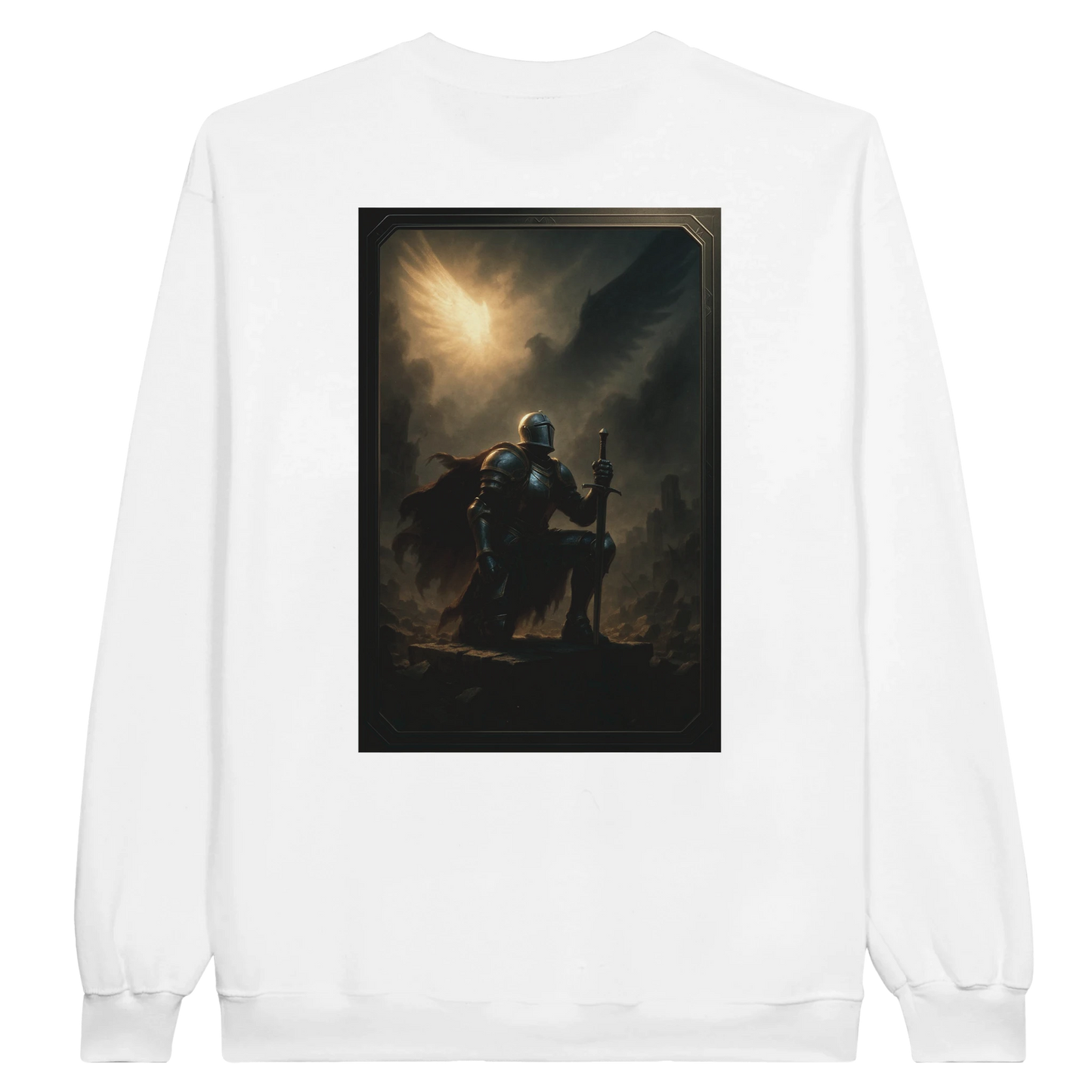 b31cf220-1105-45e4-9551-a7b87f043ec8