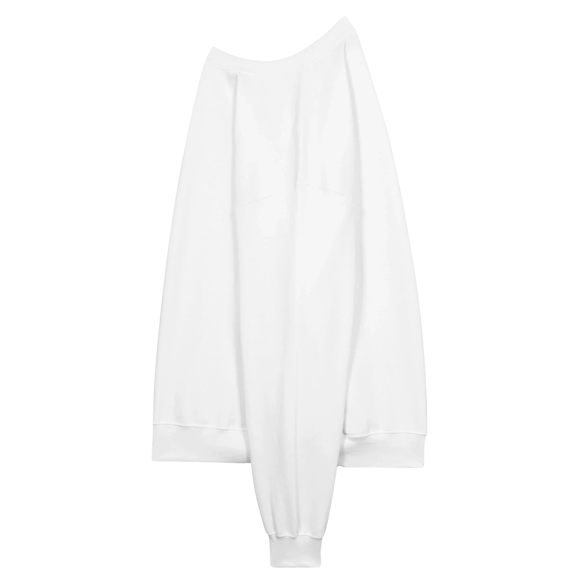 b4e4aa96-f40f-4a87-9718-d20409ae9720