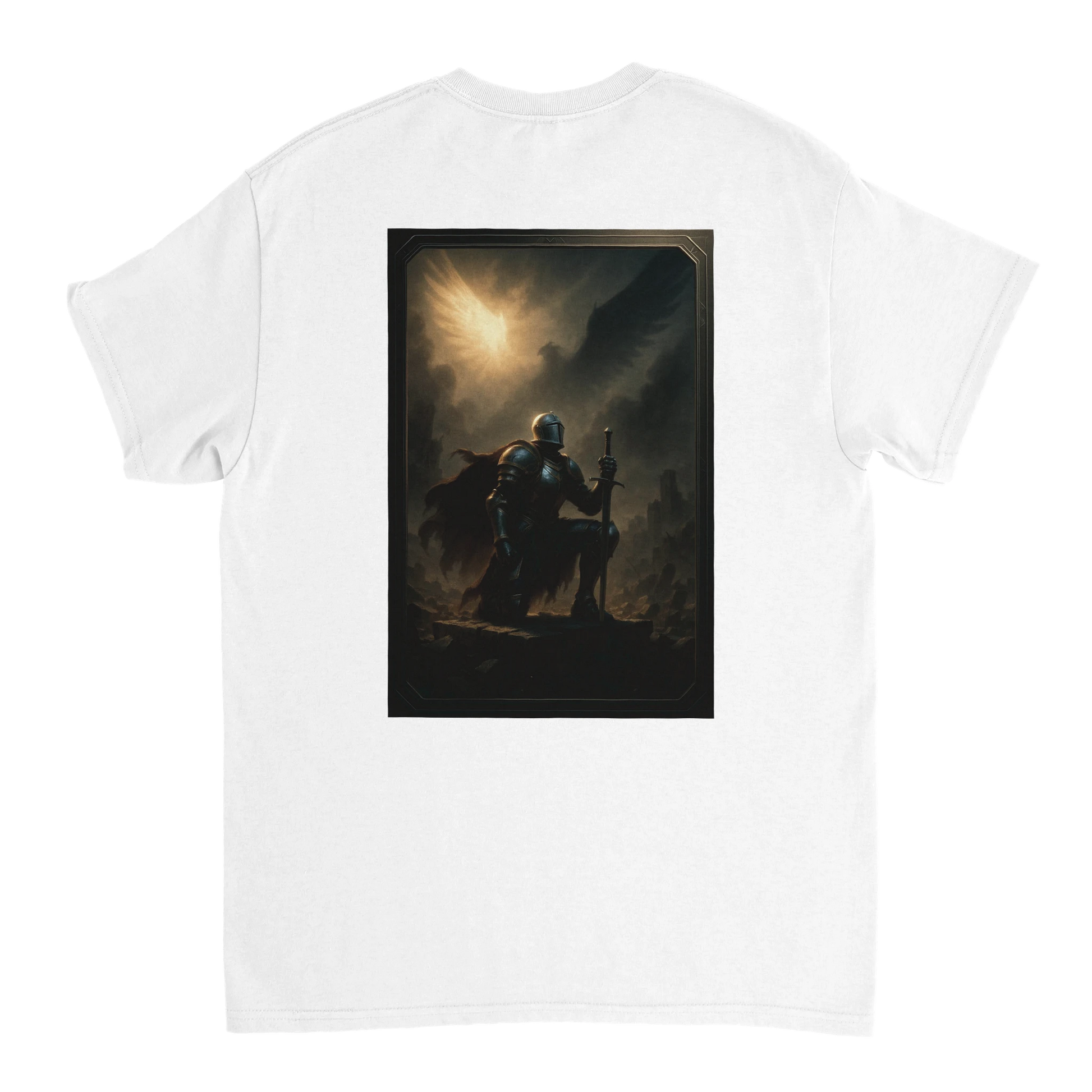 b5912b99-6c08-4779-aa16-1d5f9d924284